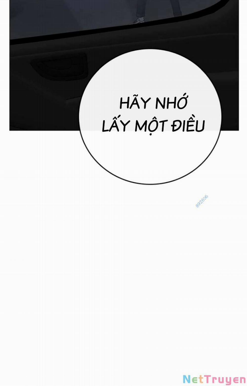 Nhiệm Vụ Đời Thật 85 trang 116