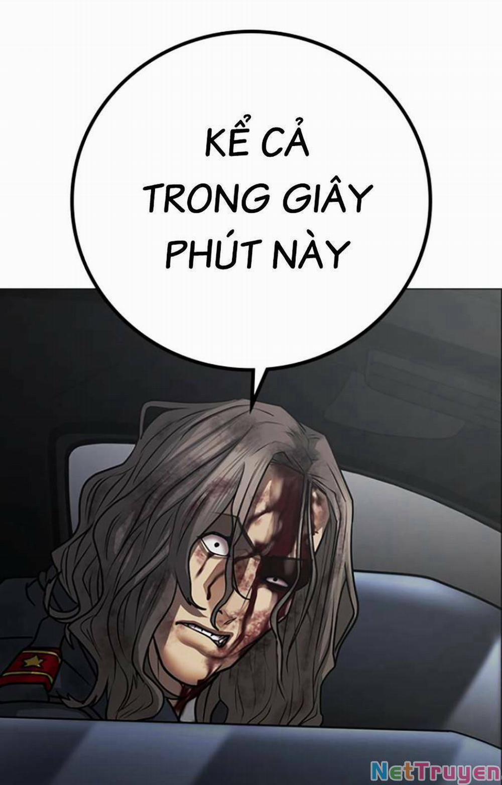 Nhiệm Vụ Đời Thật 85 trang 117