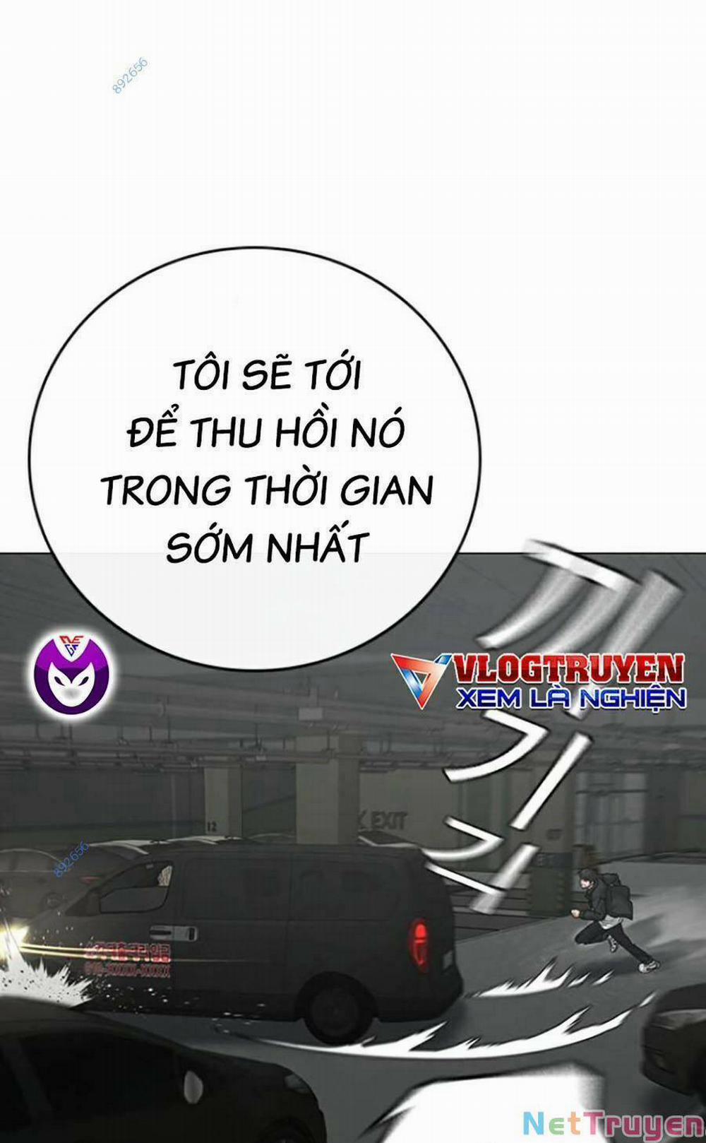 Nhiệm Vụ Đời Thật 85 trang 119