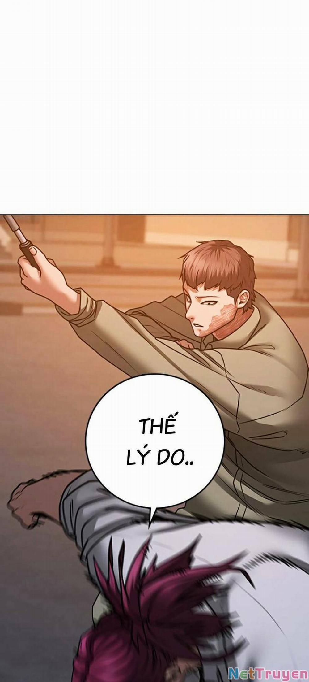 Nhiệm Vụ Đời Thật 85 trang 12