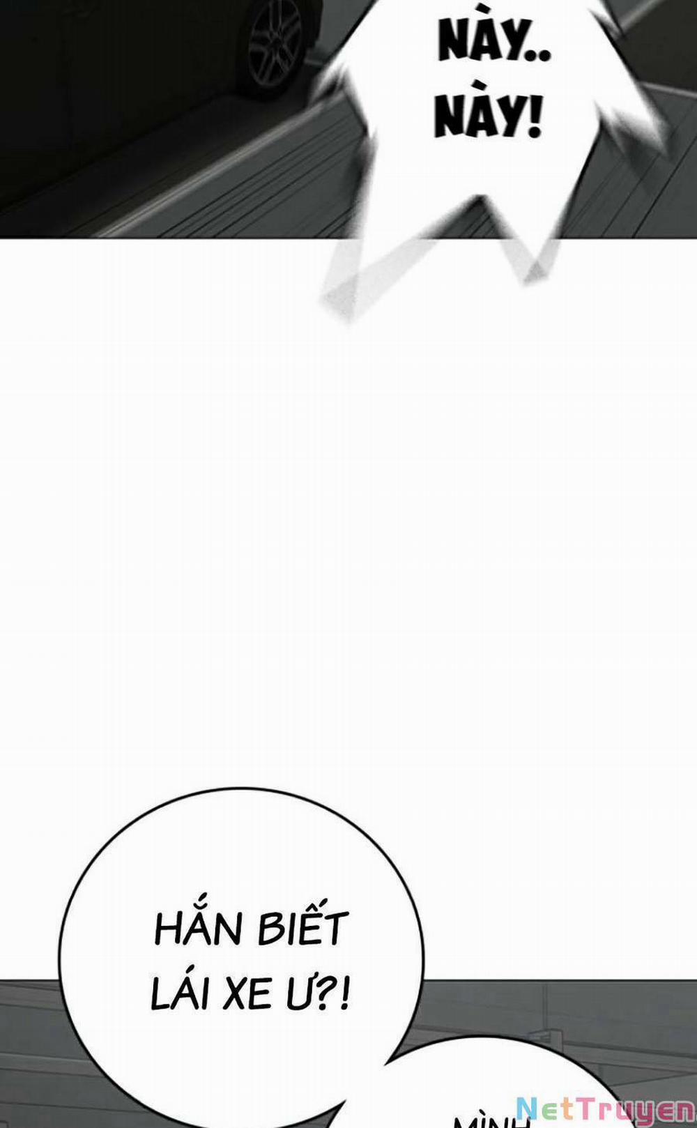 Nhiệm Vụ Đời Thật 85 trang 120