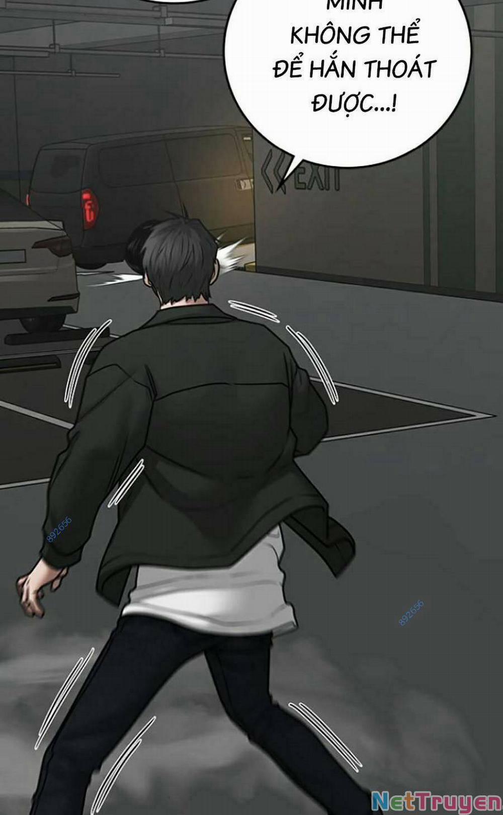Nhiệm Vụ Đời Thật 85 trang 121