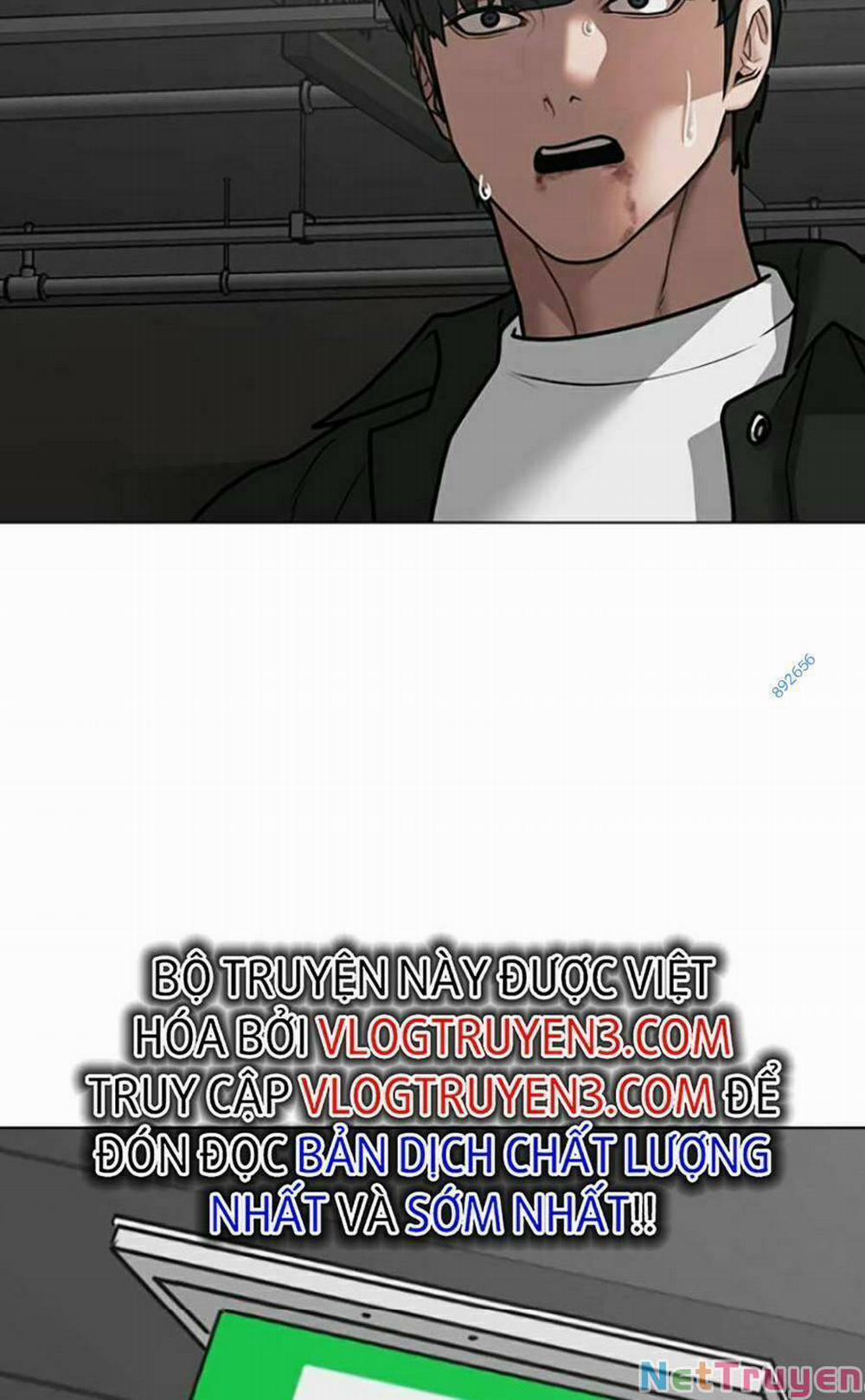 Nhiệm Vụ Đời Thật 85 trang 123