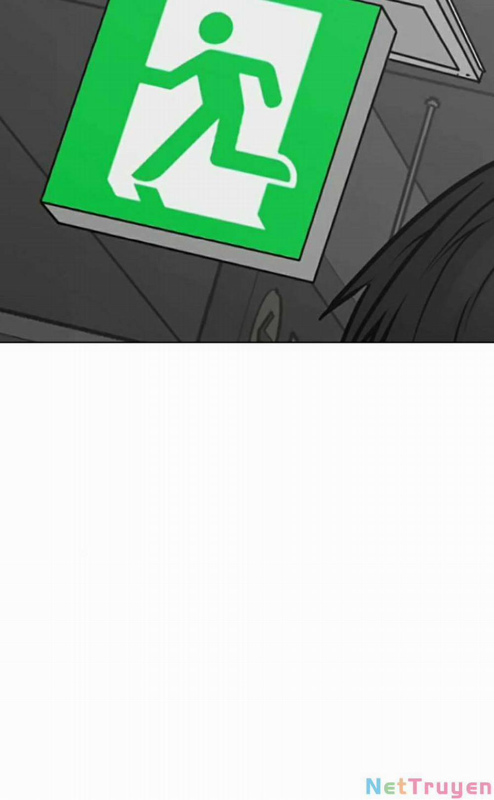 Nhiệm Vụ Đời Thật 85 trang 124