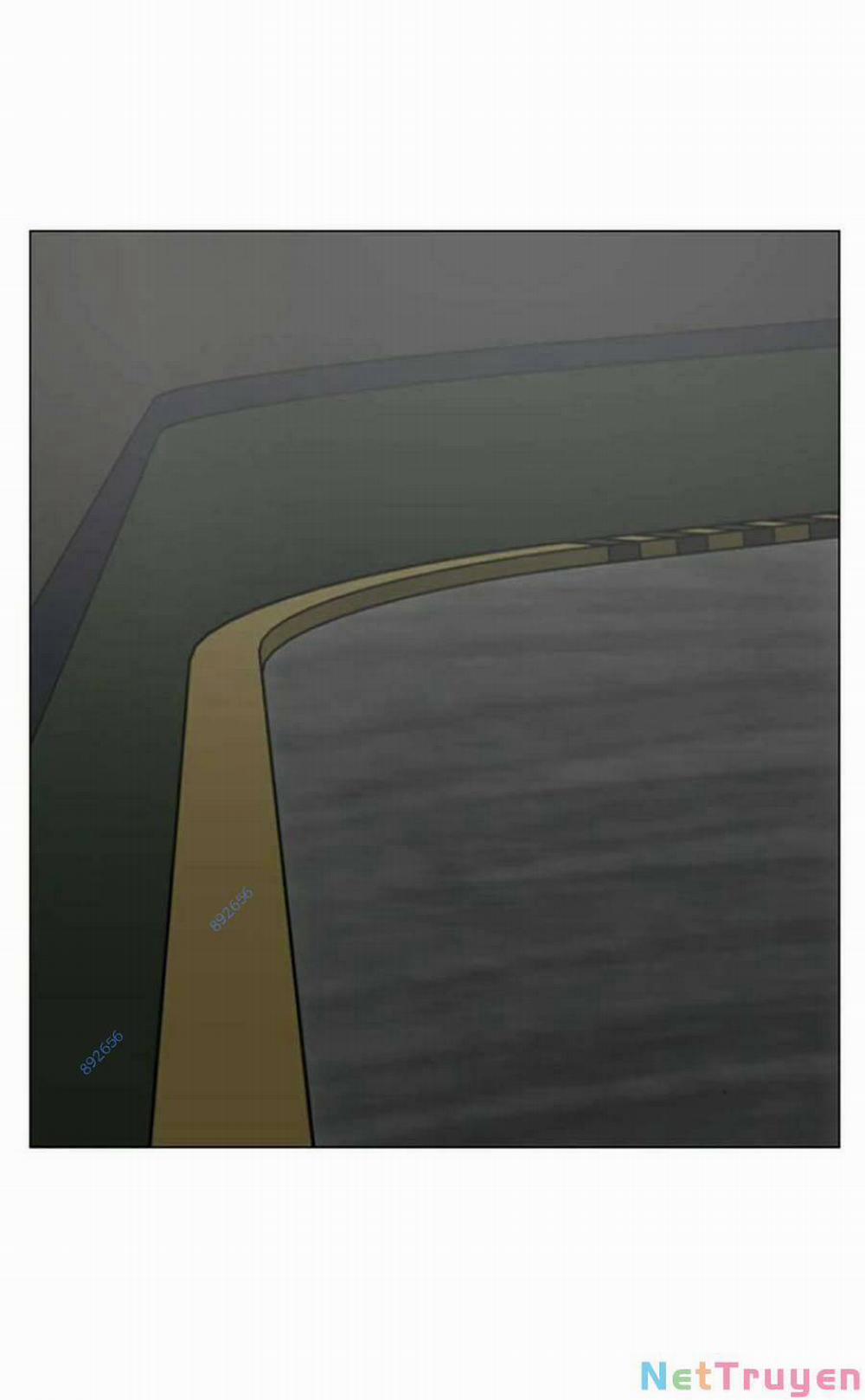 Nhiệm Vụ Đời Thật 85 trang 125