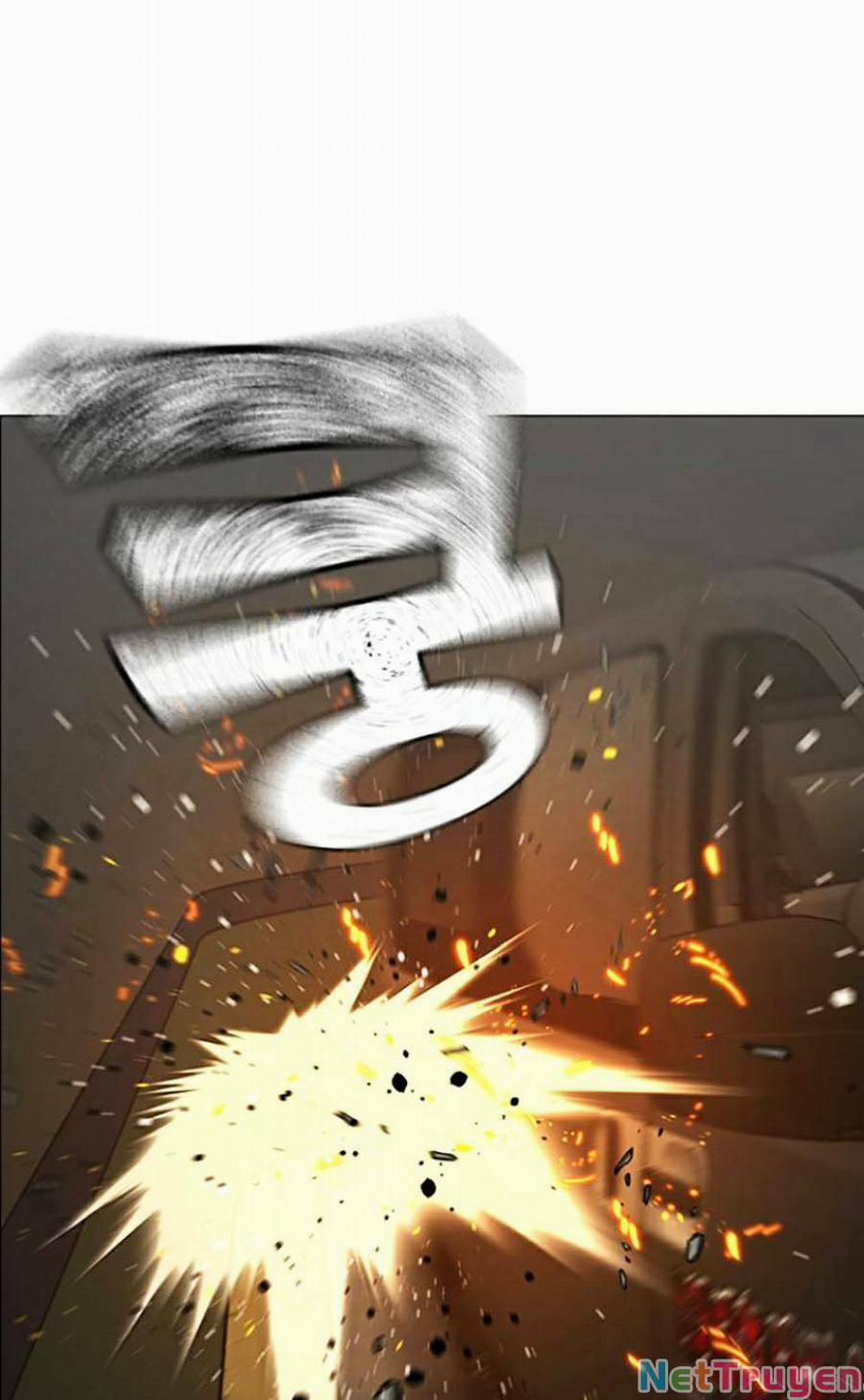 Nhiệm Vụ Đời Thật 85 trang 126