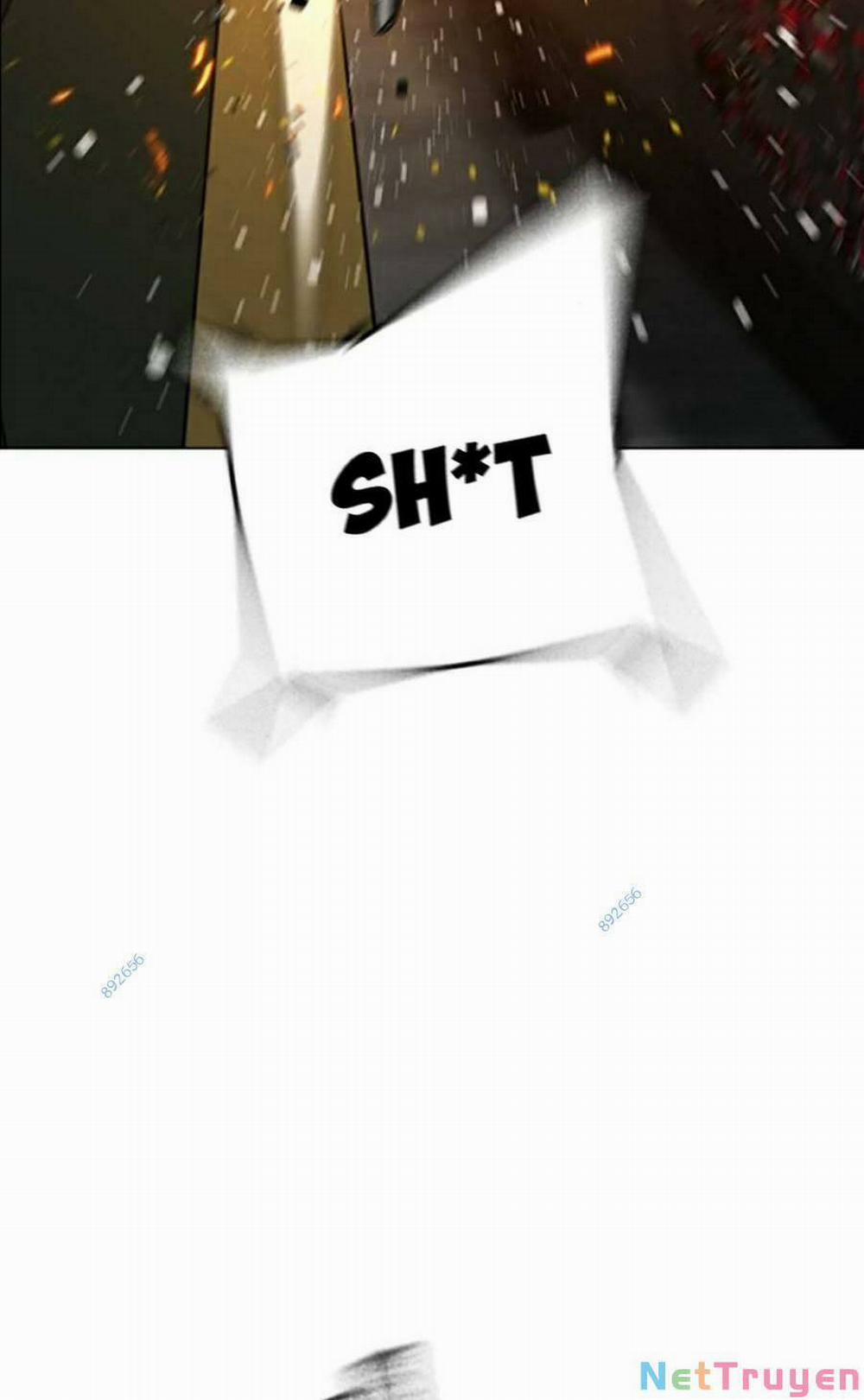 Nhiệm Vụ Đời Thật 85 trang 127