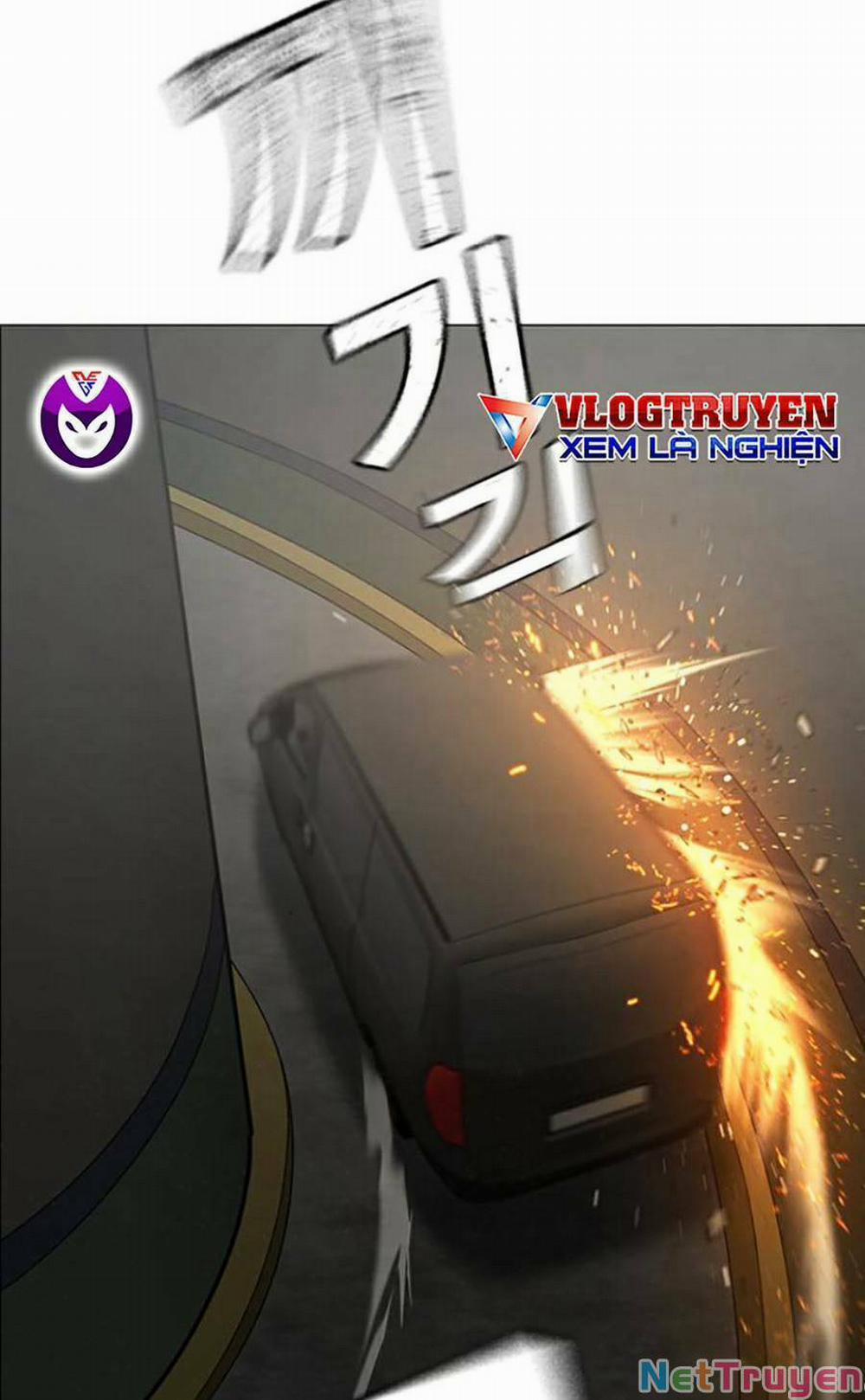 Nhiệm Vụ Đời Thật 85 trang 128