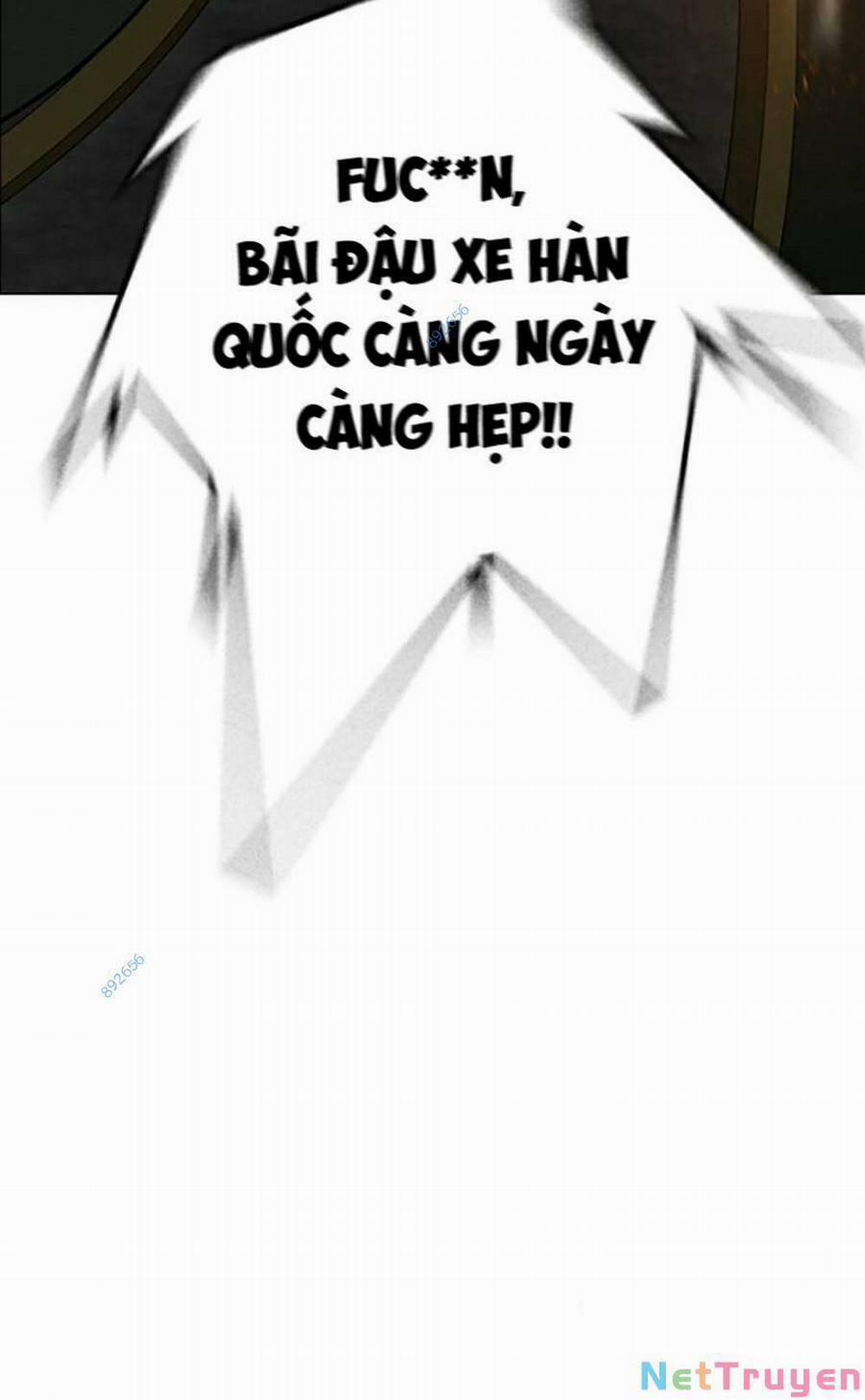 Nhiệm Vụ Đời Thật 85 trang 129