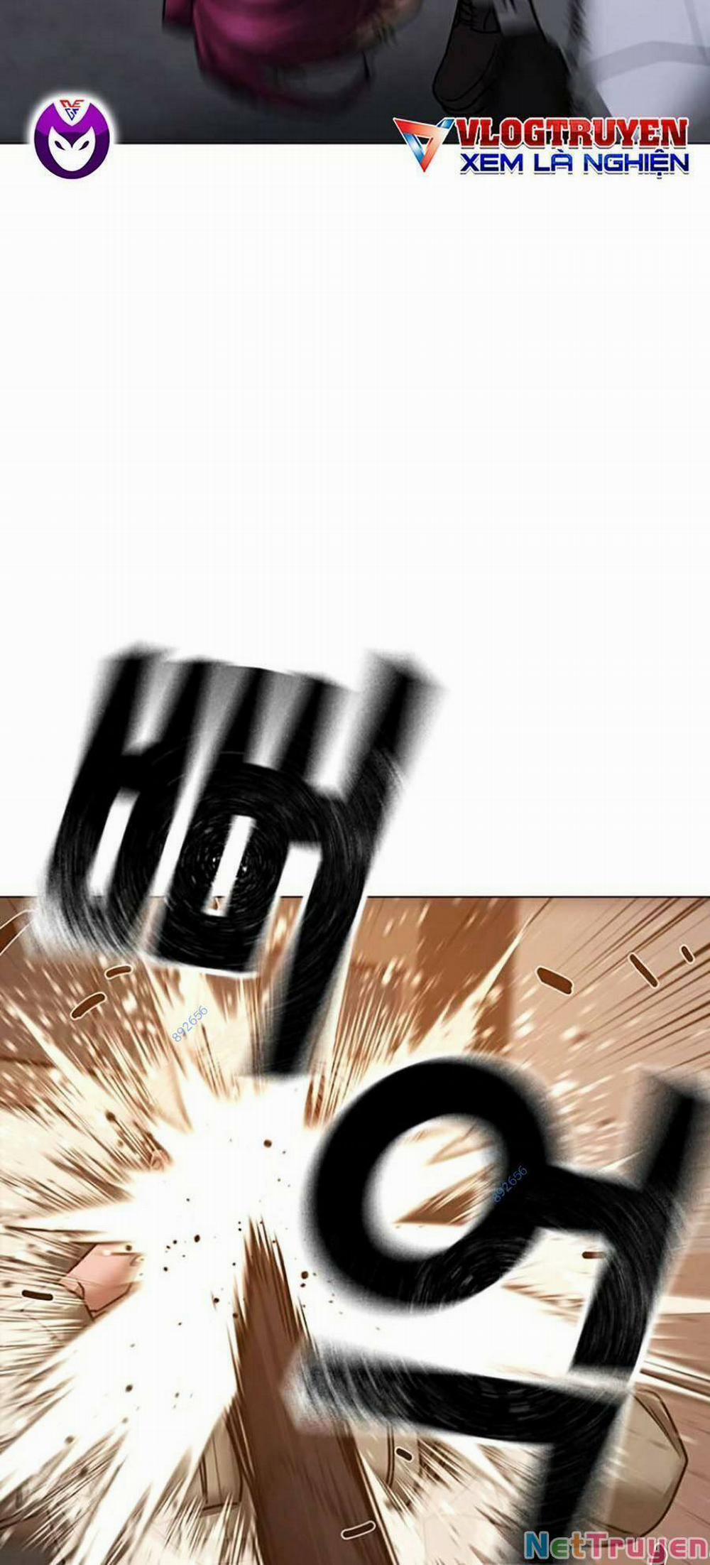 Nhiệm Vụ Đời Thật 85 trang 13