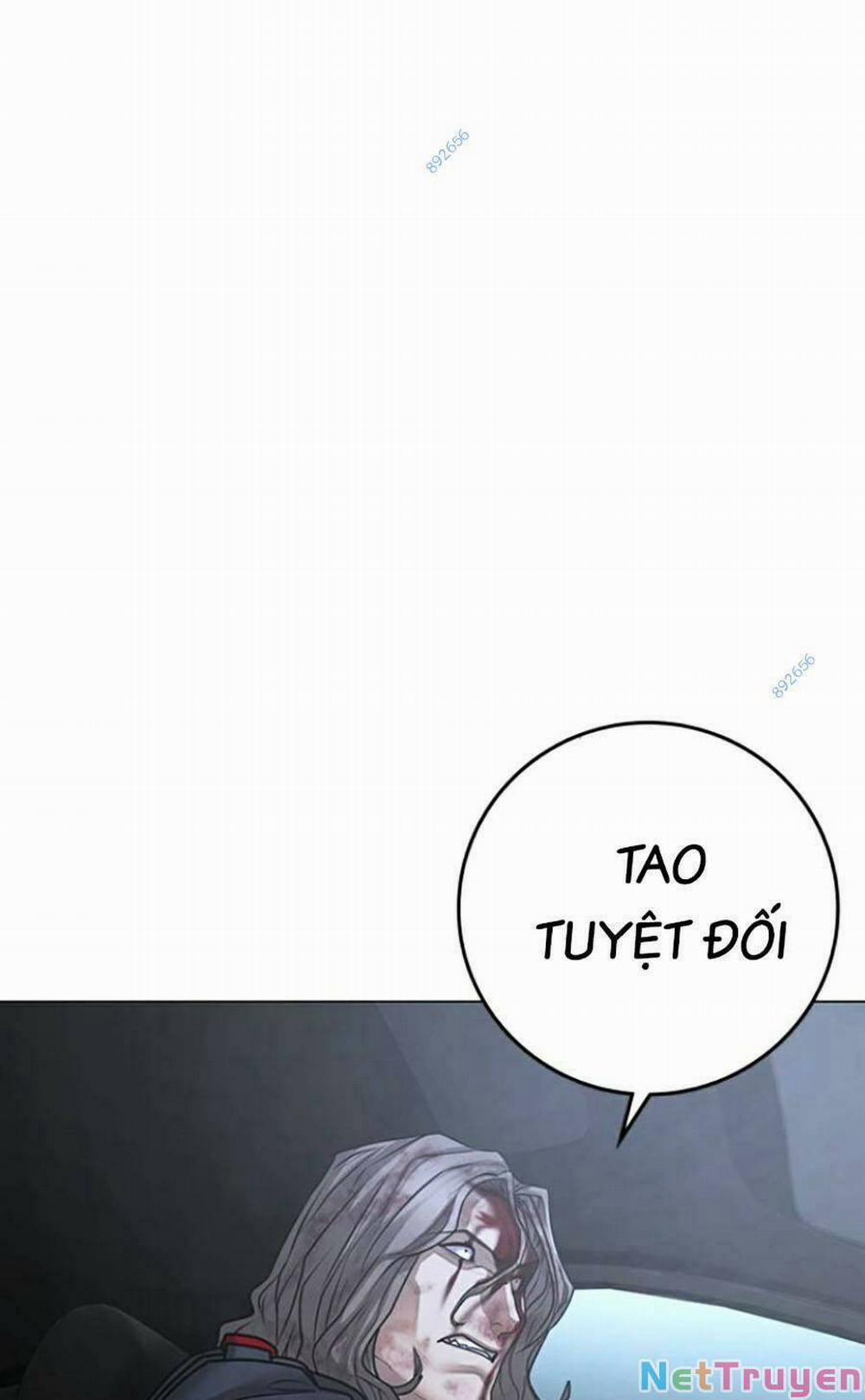 Nhiệm Vụ Đời Thật 85 trang 131