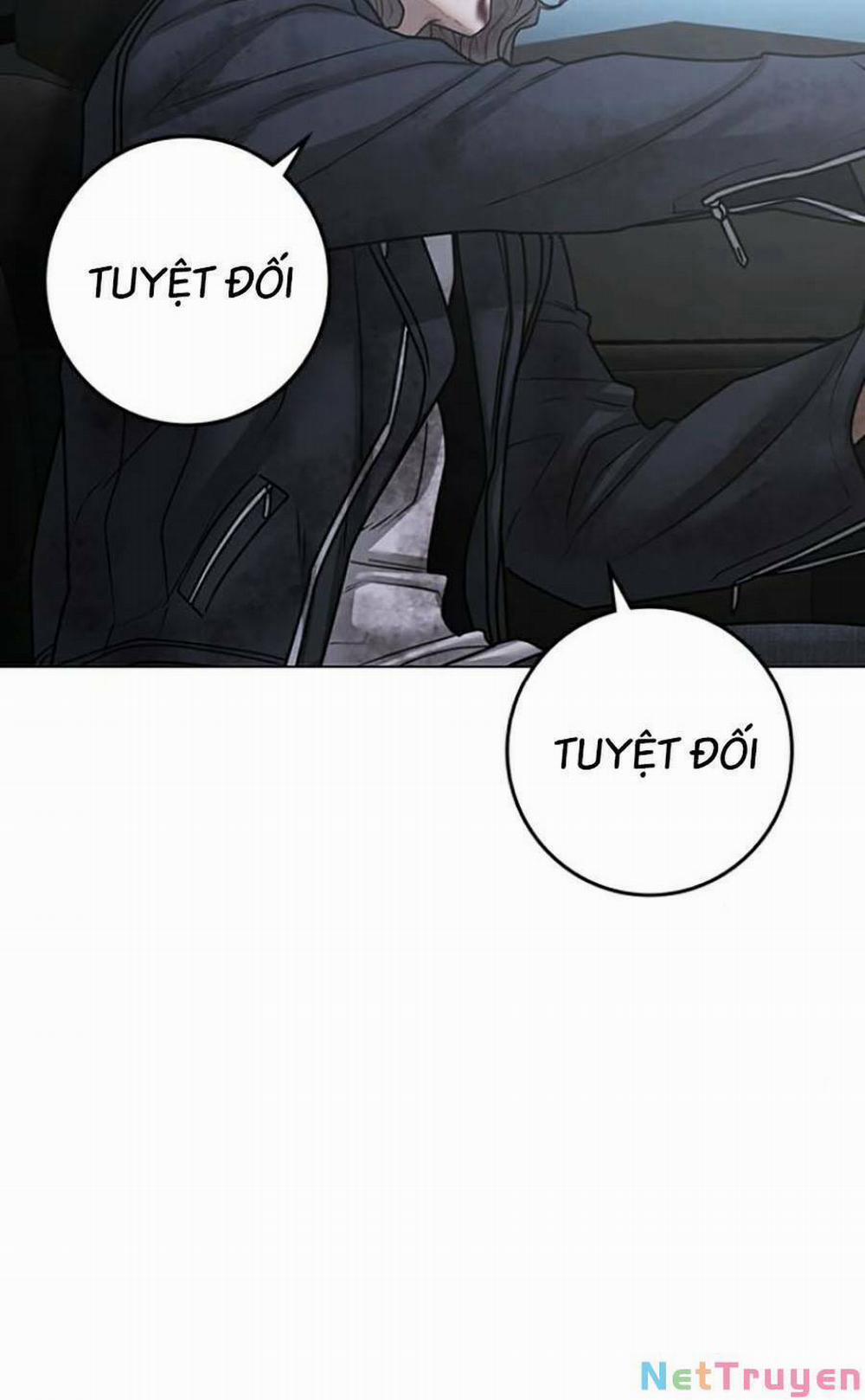 Nhiệm Vụ Đời Thật 85 trang 132
