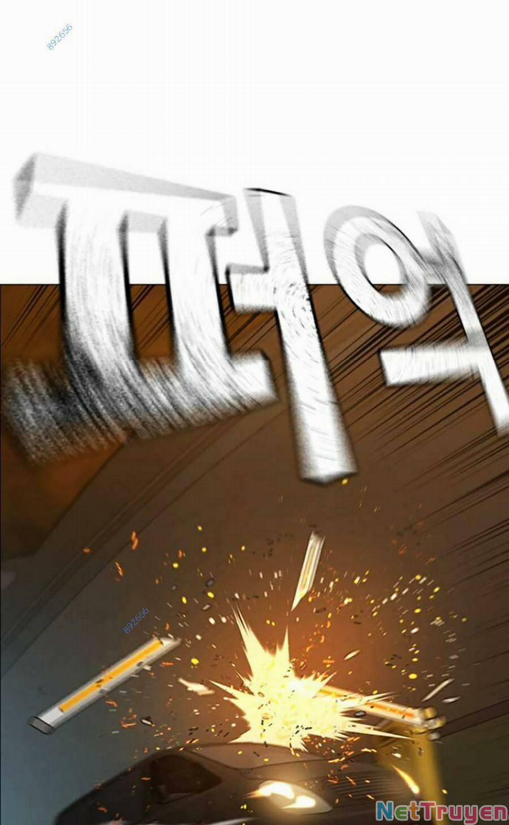 Nhiệm Vụ Đời Thật 85 trang 133