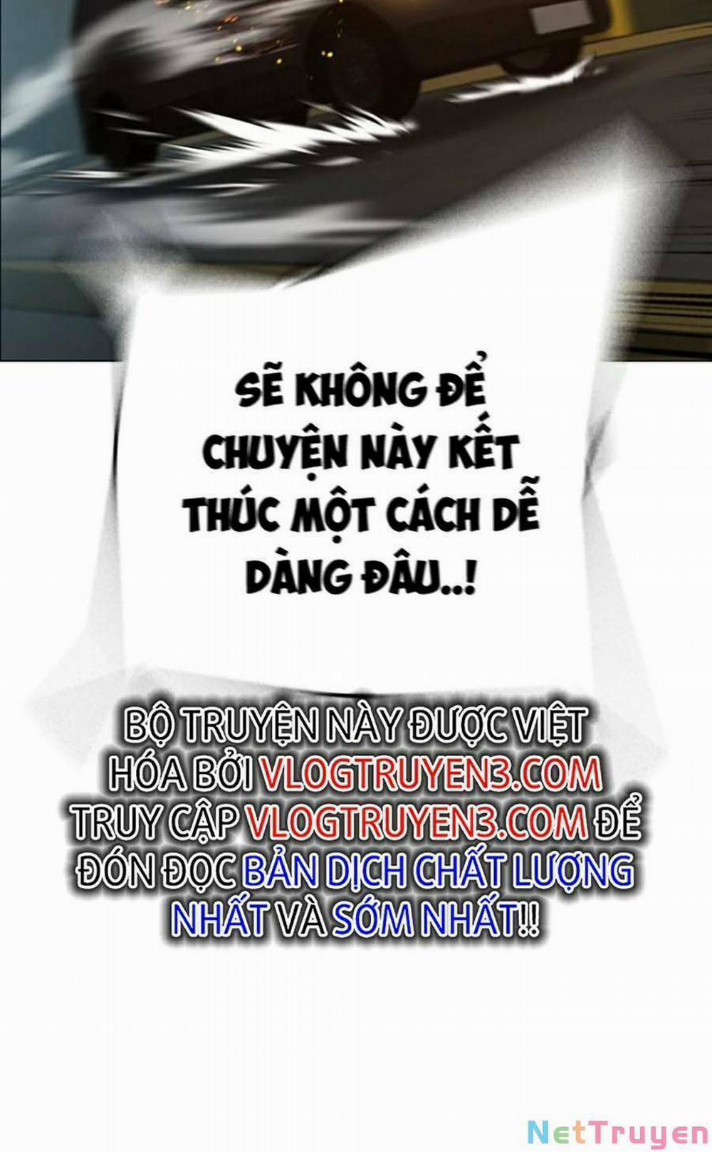 Nhiệm Vụ Đời Thật 85 trang 134