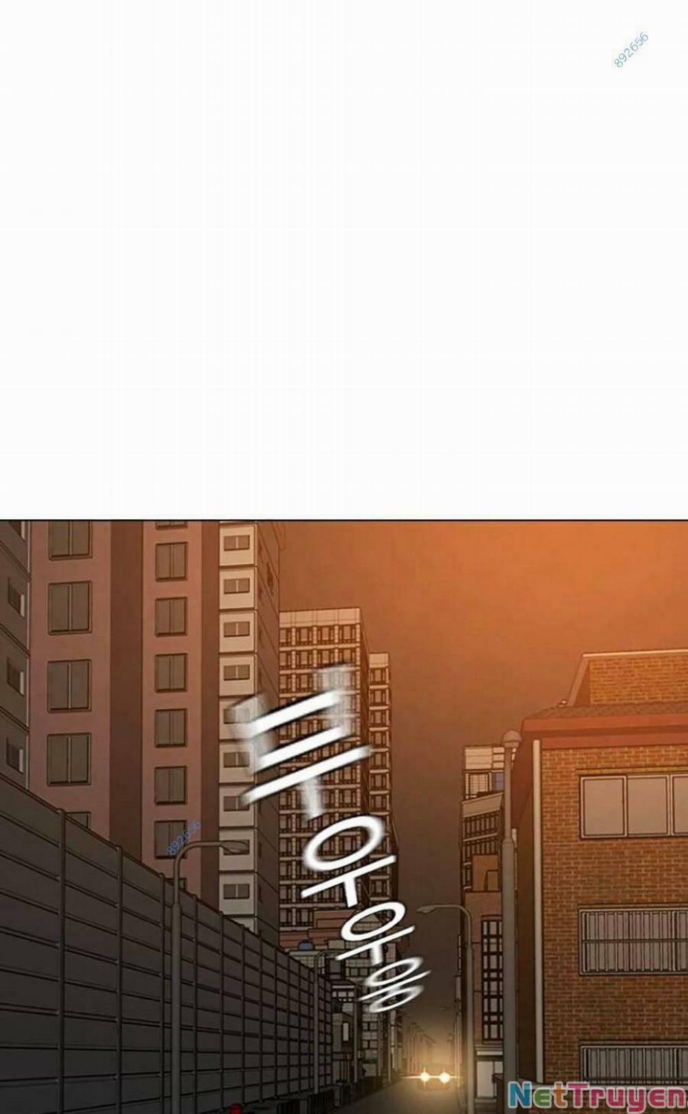 Nhiệm Vụ Đời Thật 85 trang 135