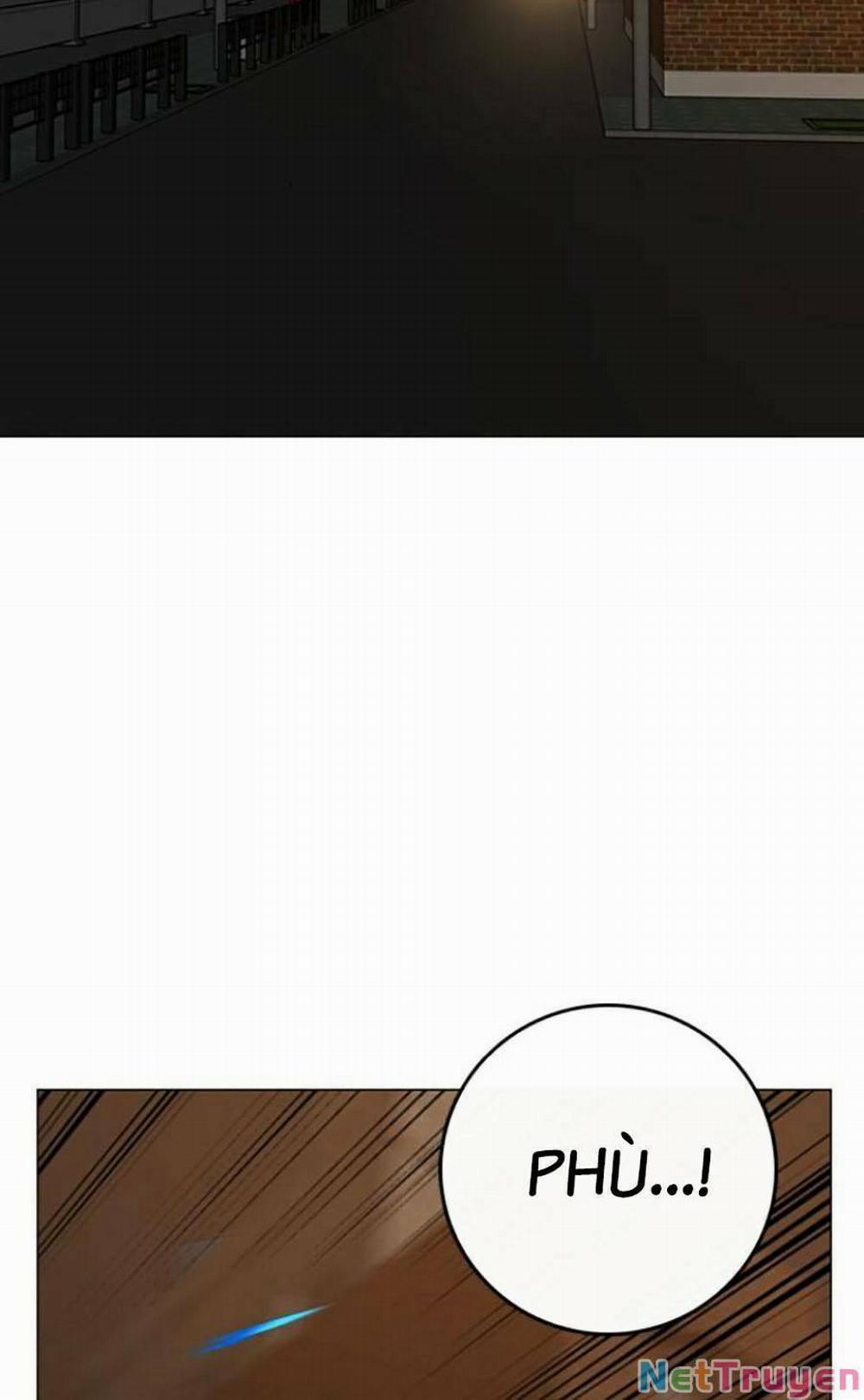Nhiệm Vụ Đời Thật 85 trang 136
