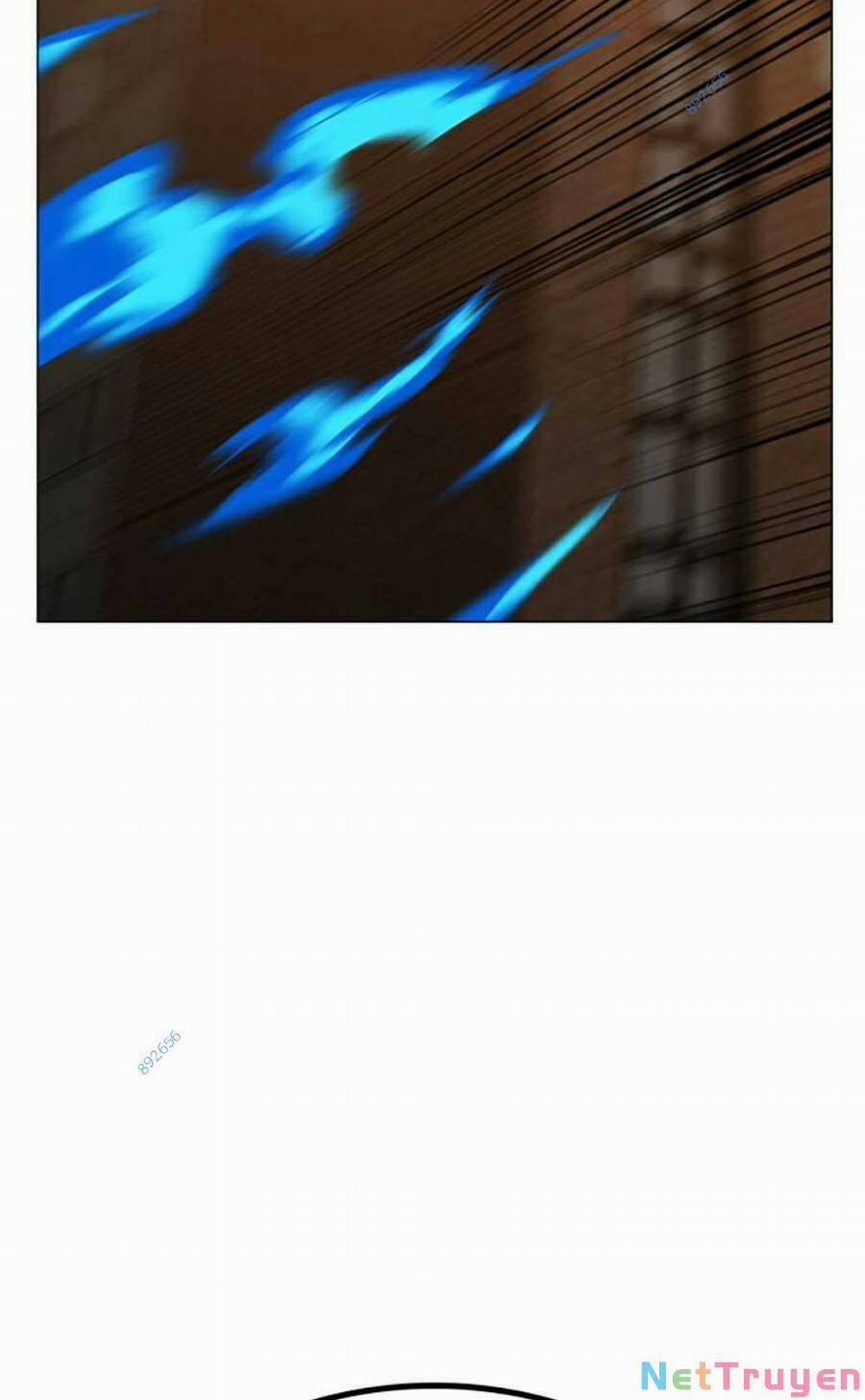 Nhiệm Vụ Đời Thật 85 trang 137