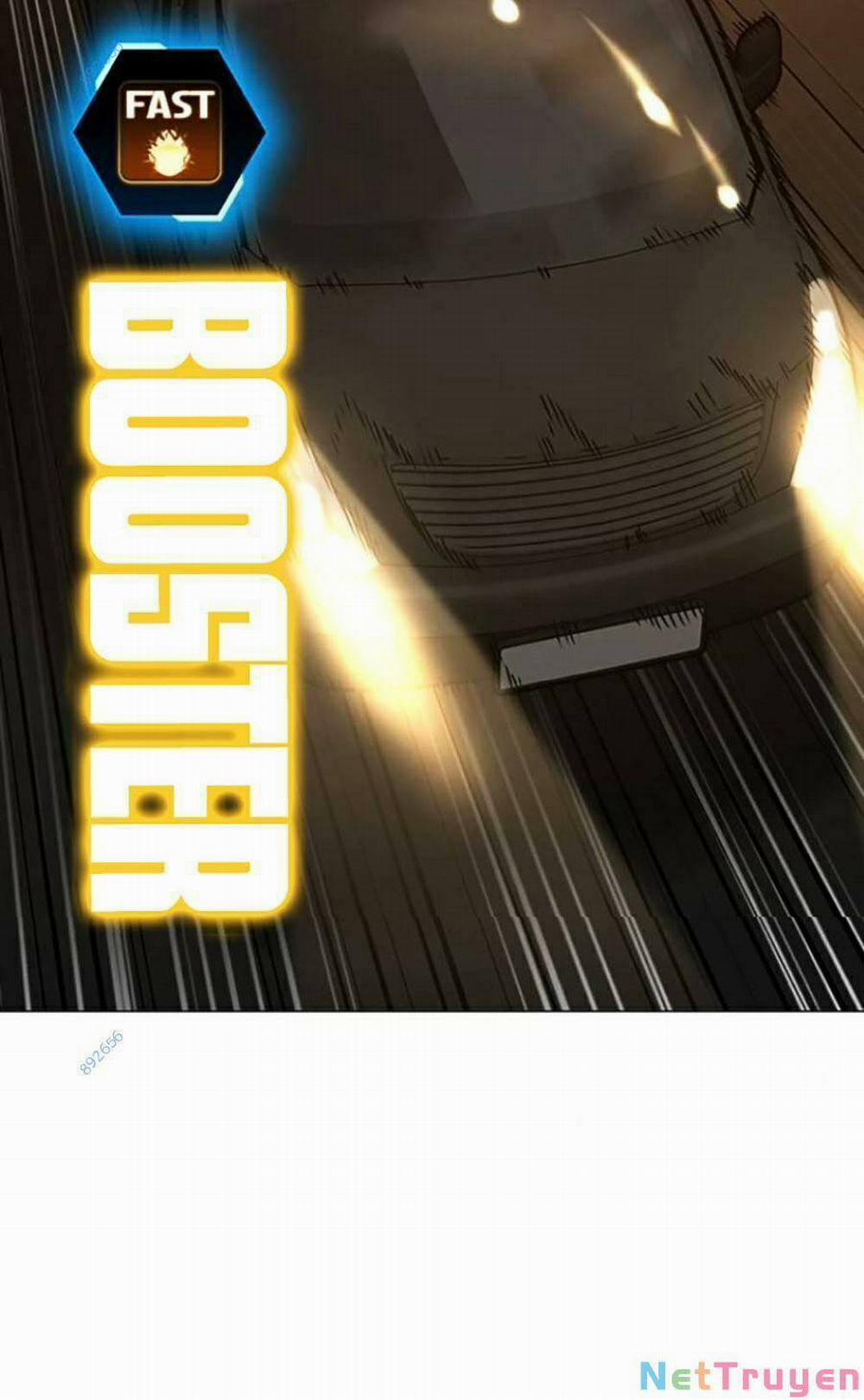 Nhiệm Vụ Đời Thật 85 trang 139