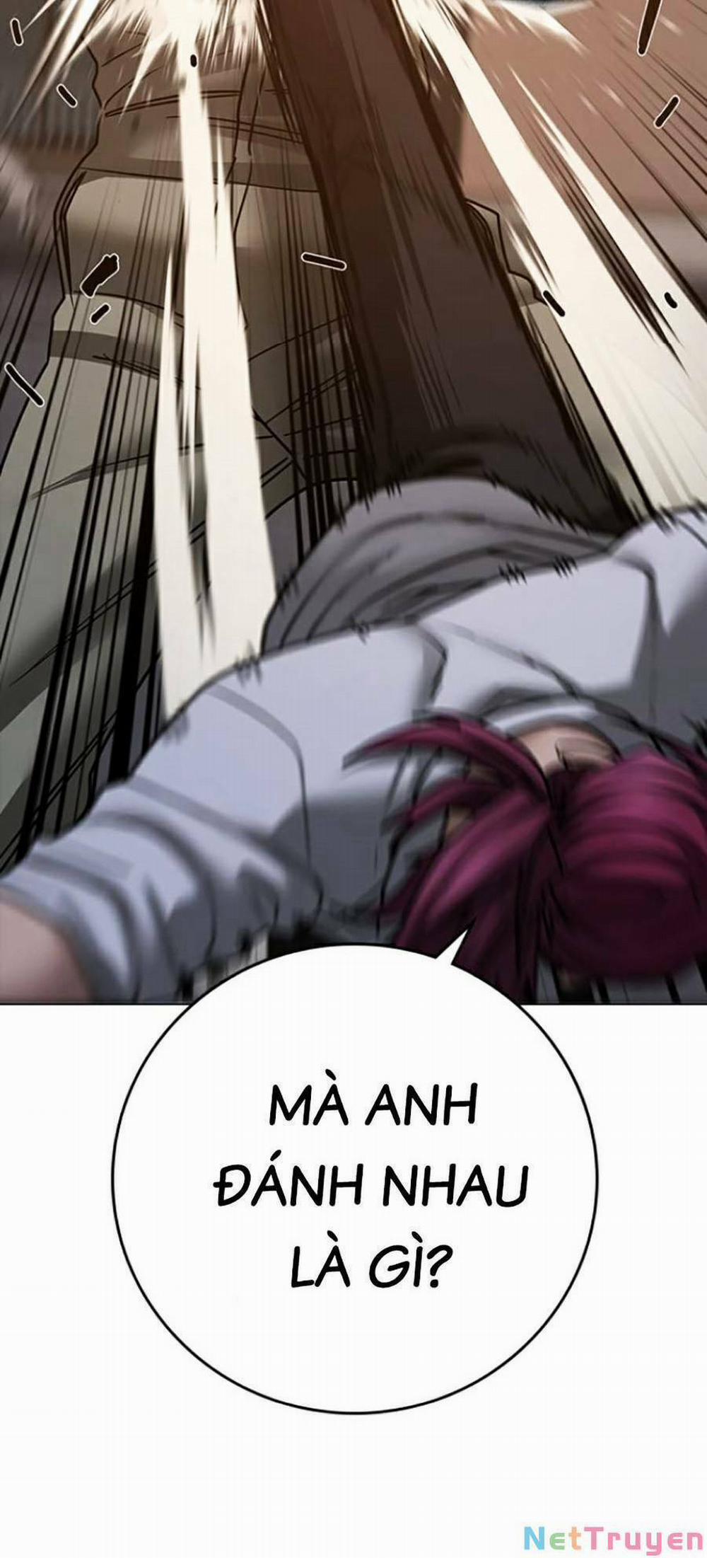 Nhiệm Vụ Đời Thật 85 trang 14