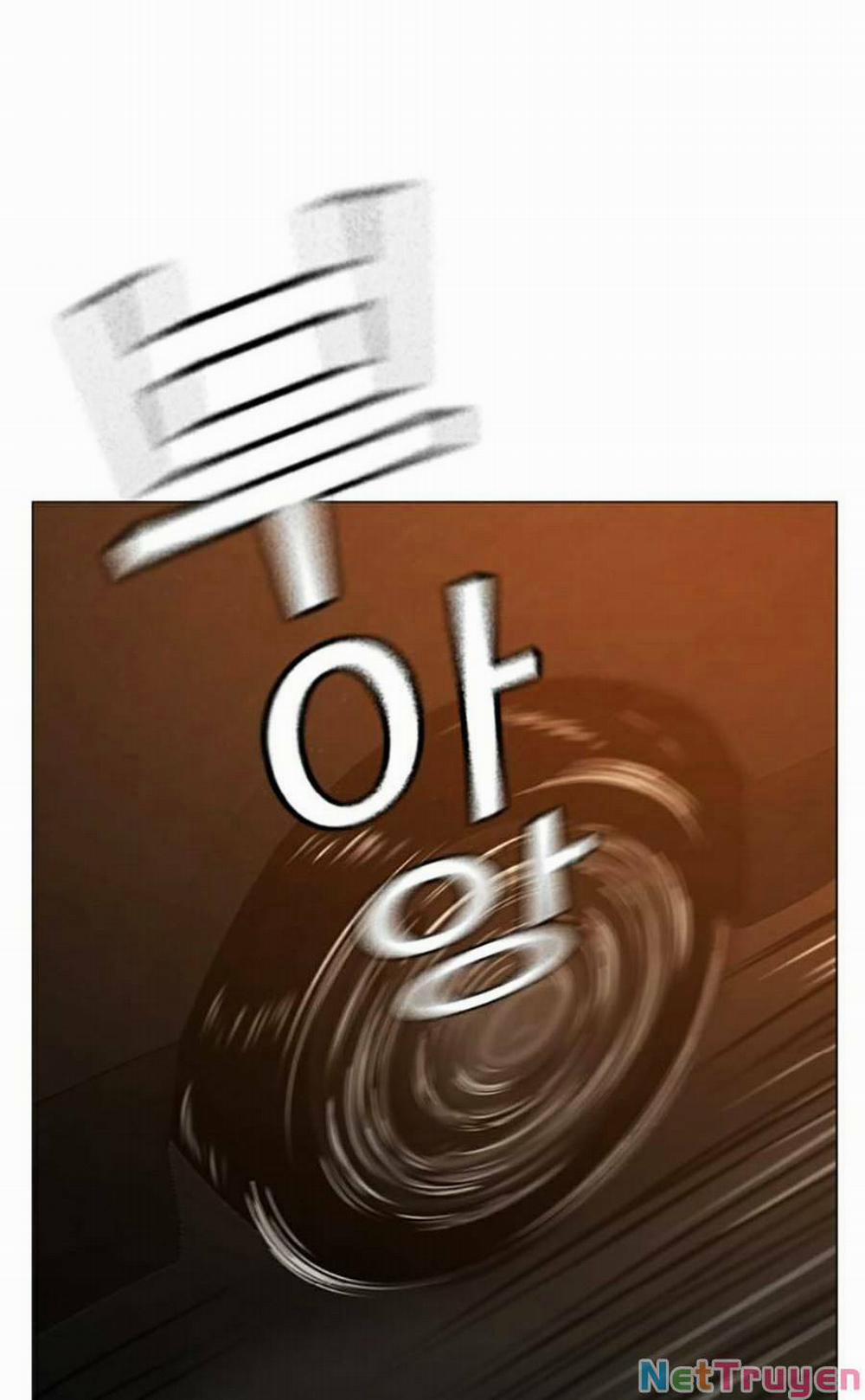 Nhiệm Vụ Đời Thật 85 trang 140