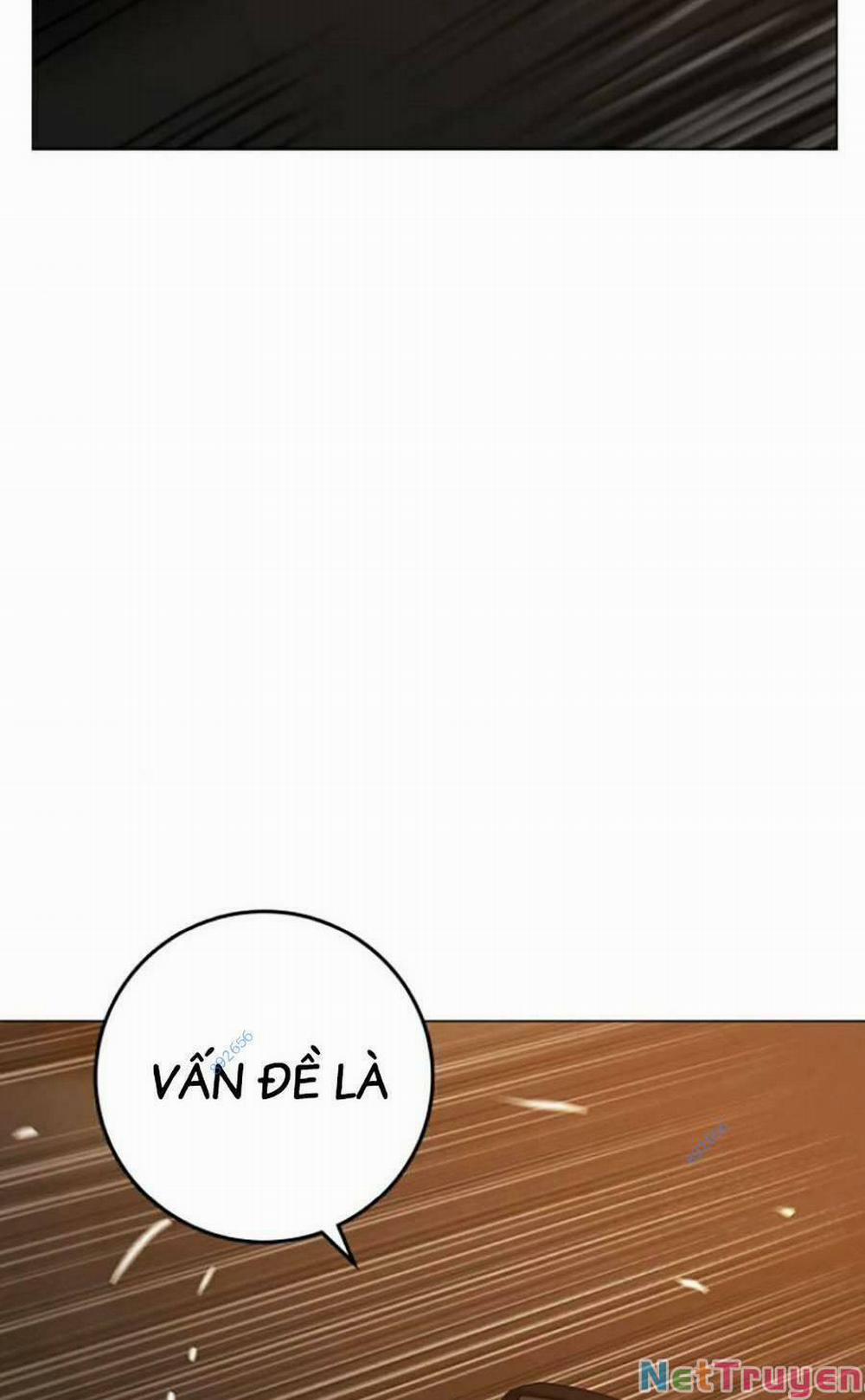 Nhiệm Vụ Đời Thật 85 trang 141