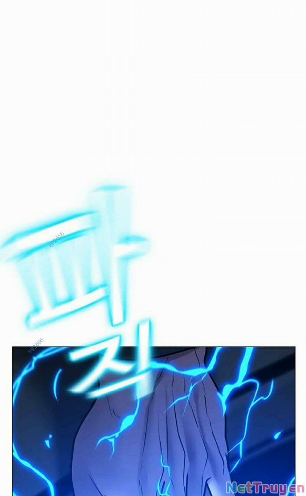 Nhiệm Vụ Đời Thật 85 trang 143