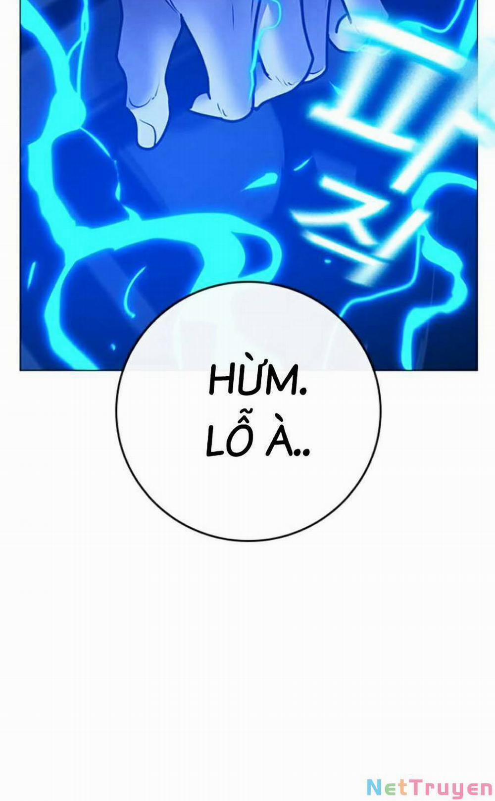 Nhiệm Vụ Đời Thật 85 trang 144