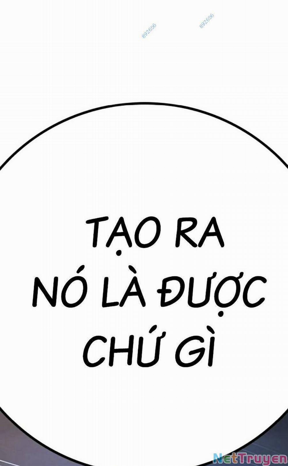 Nhiệm Vụ Đời Thật 85 trang 145