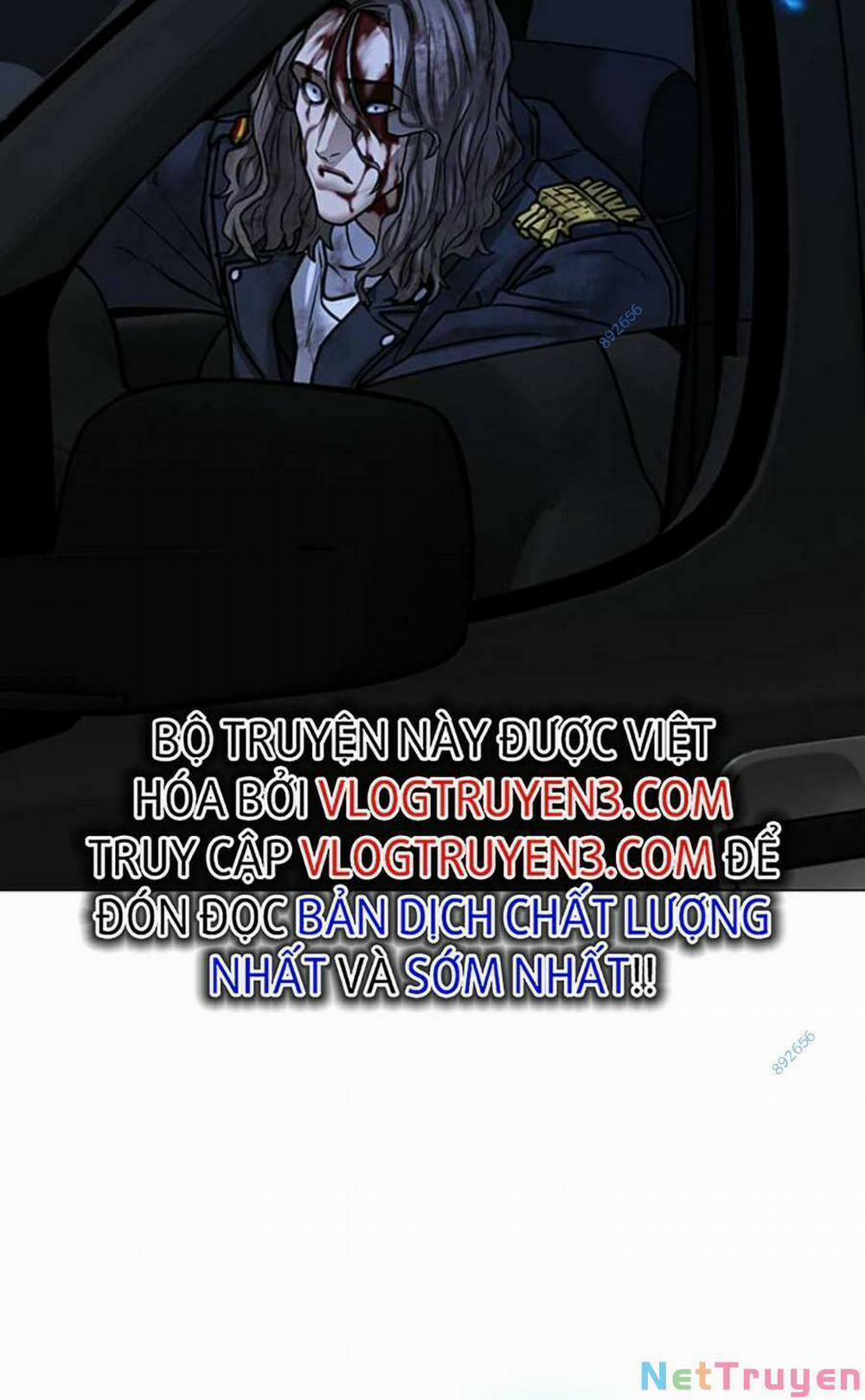 Nhiệm Vụ Đời Thật 85 trang 147