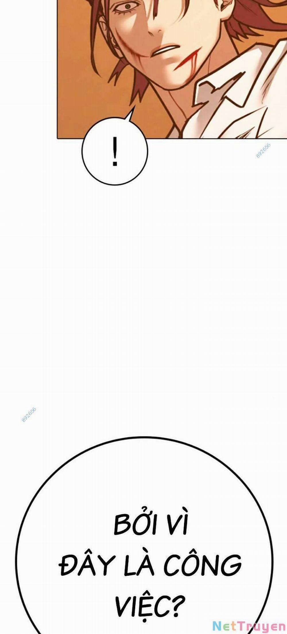 Nhiệm Vụ Đời Thật 85 trang 17