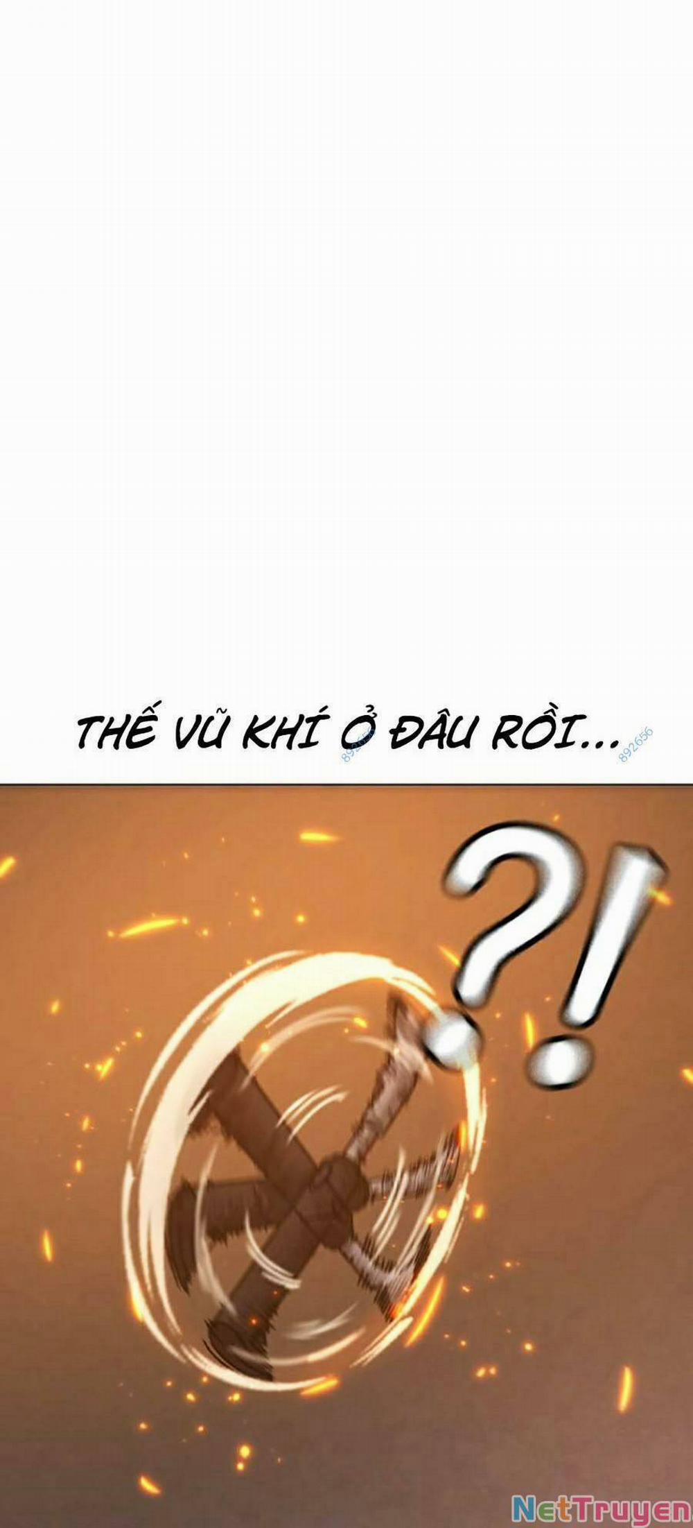 Nhiệm Vụ Đời Thật 85 trang 19