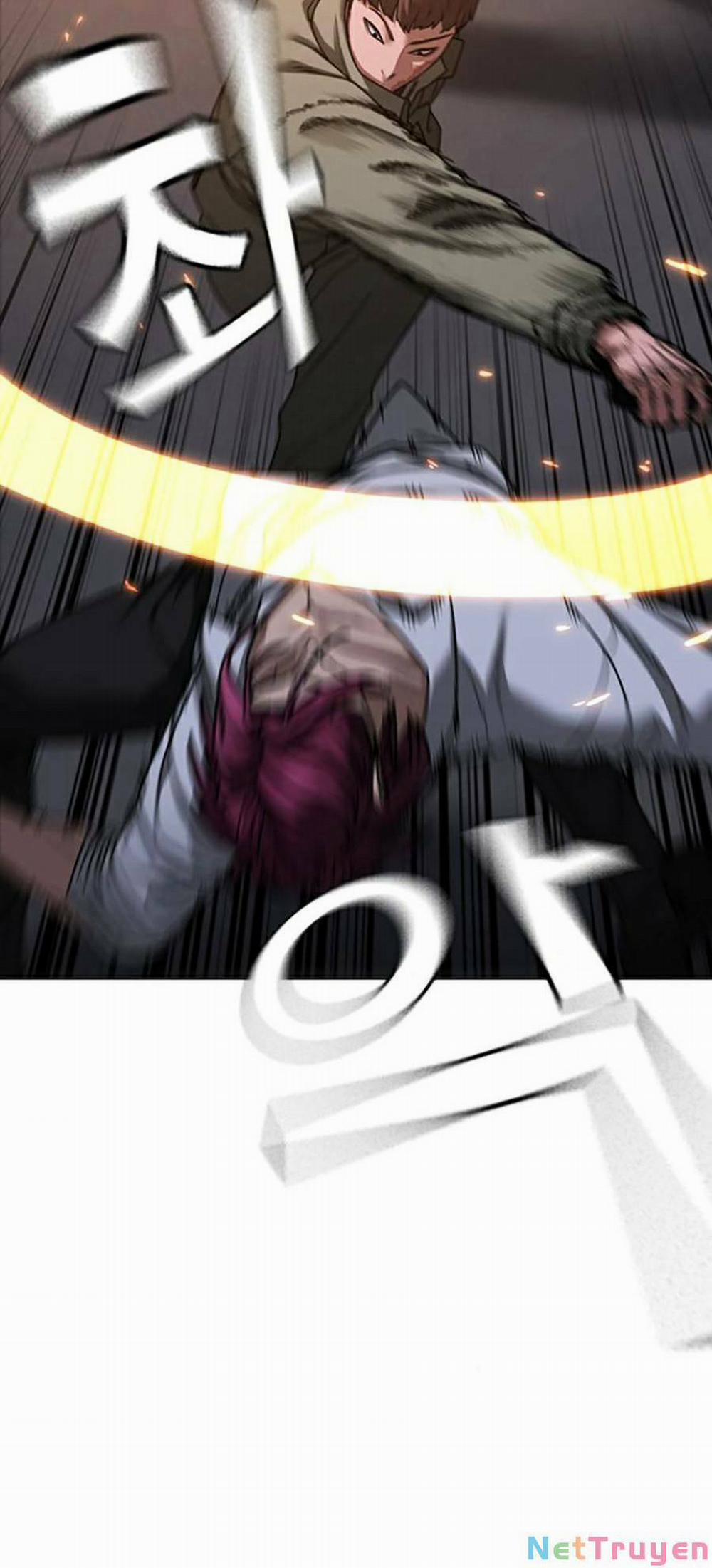 Nhiệm Vụ Đời Thật 85 trang 2