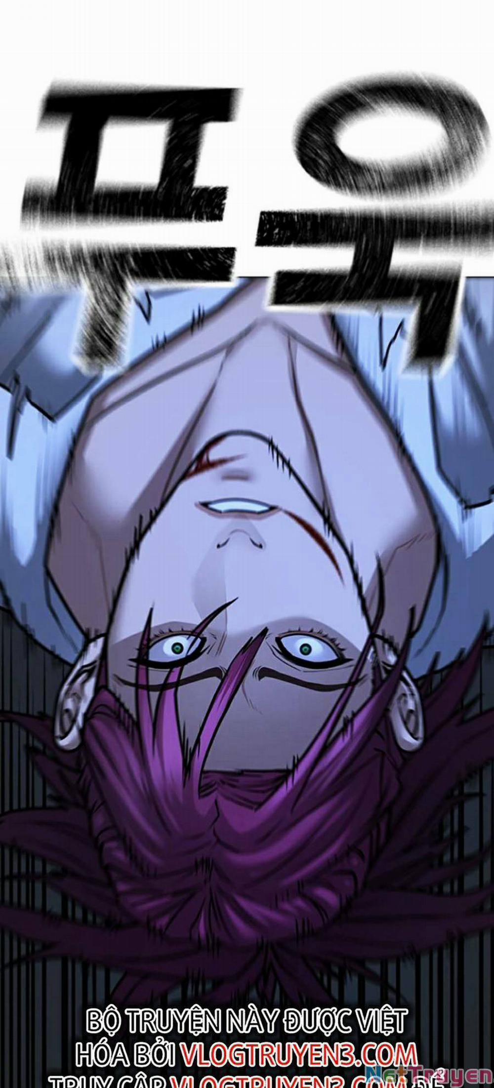 Nhiệm Vụ Đời Thật 85 trang 22