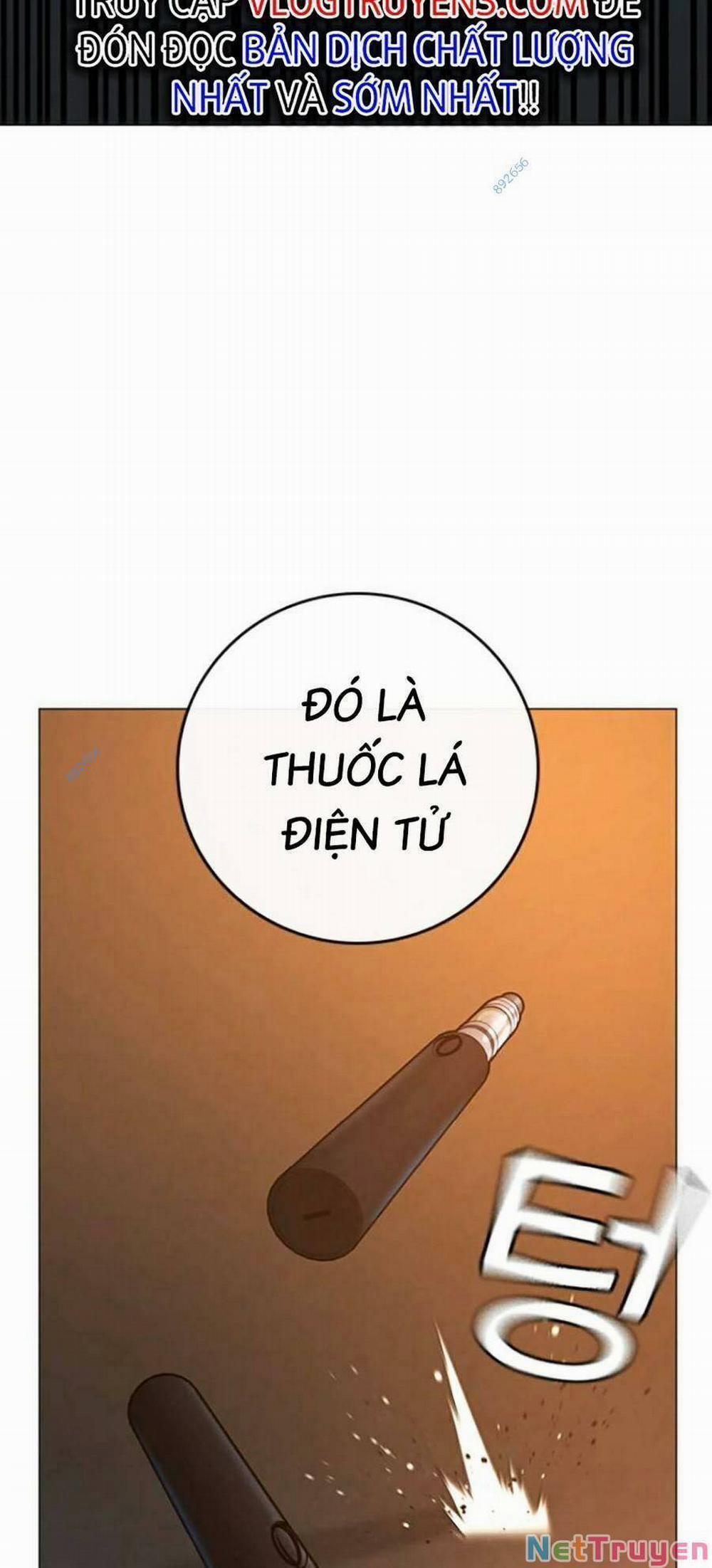 Nhiệm Vụ Đời Thật 85 trang 23