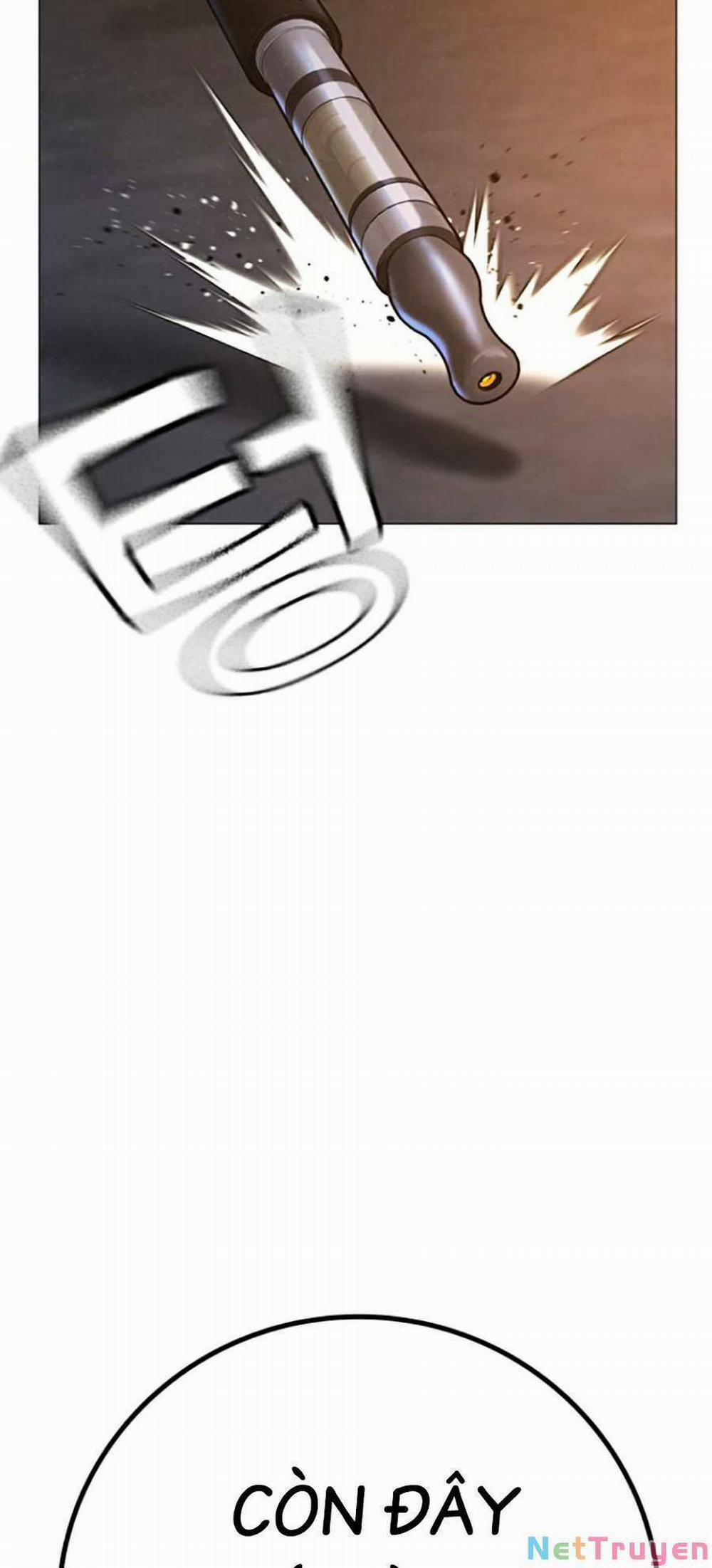 Nhiệm Vụ Đời Thật 85 trang 24