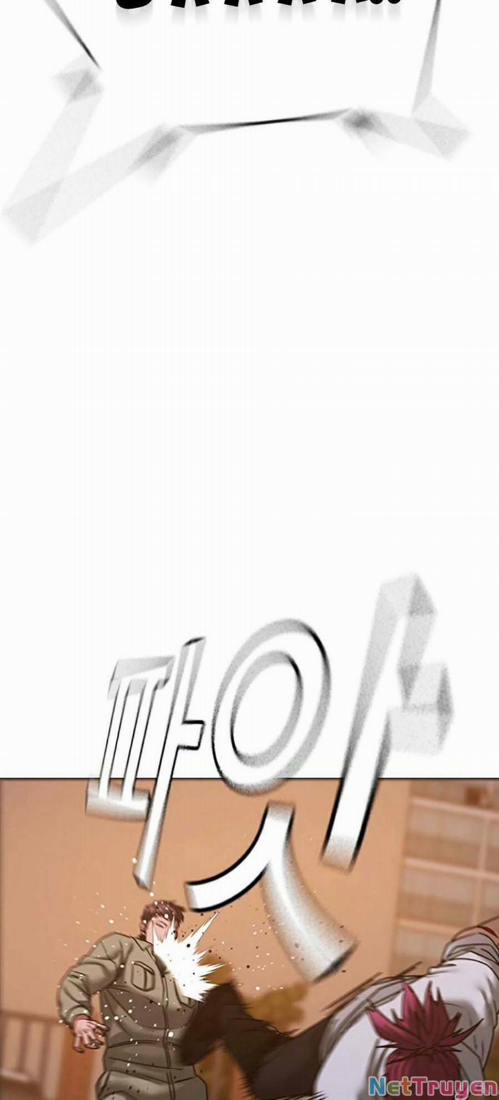 Nhiệm Vụ Đời Thật 85 trang 26