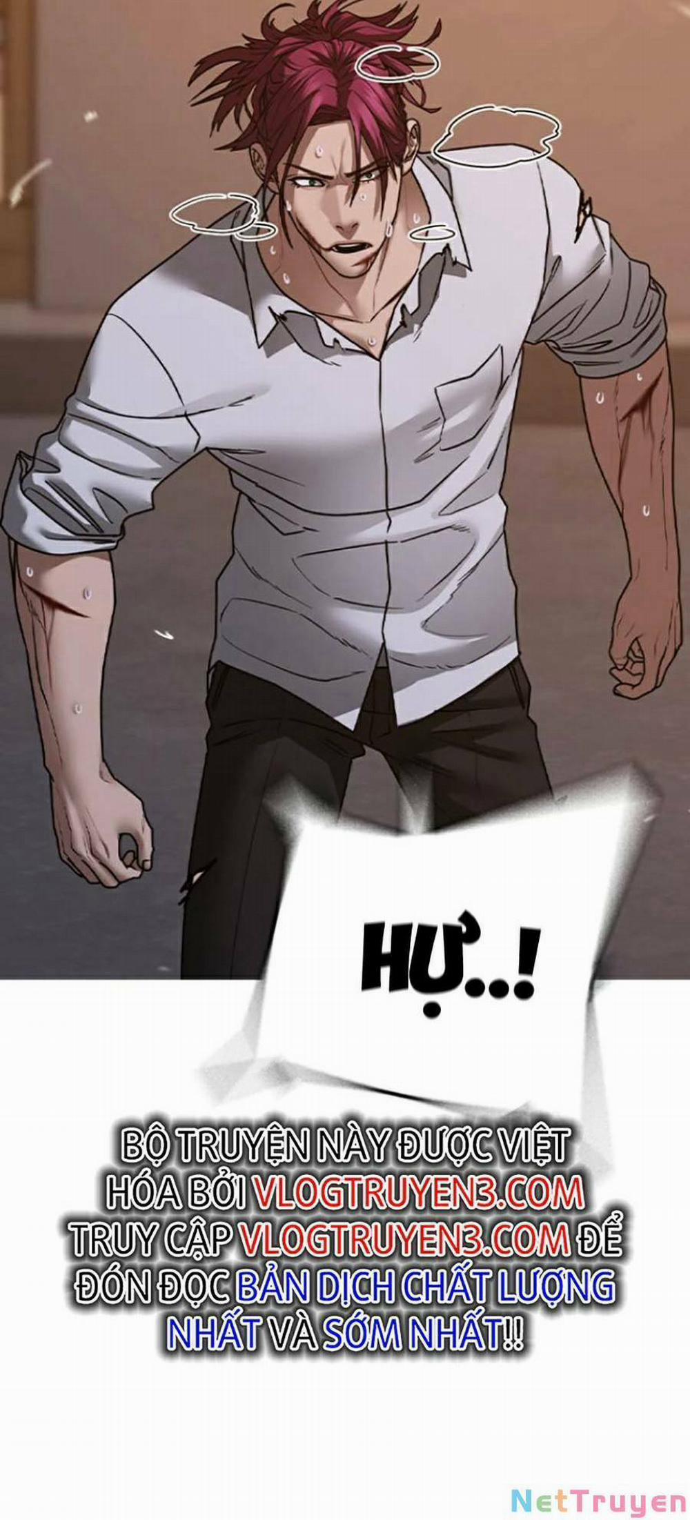Nhiệm Vụ Đời Thật 85 trang 28