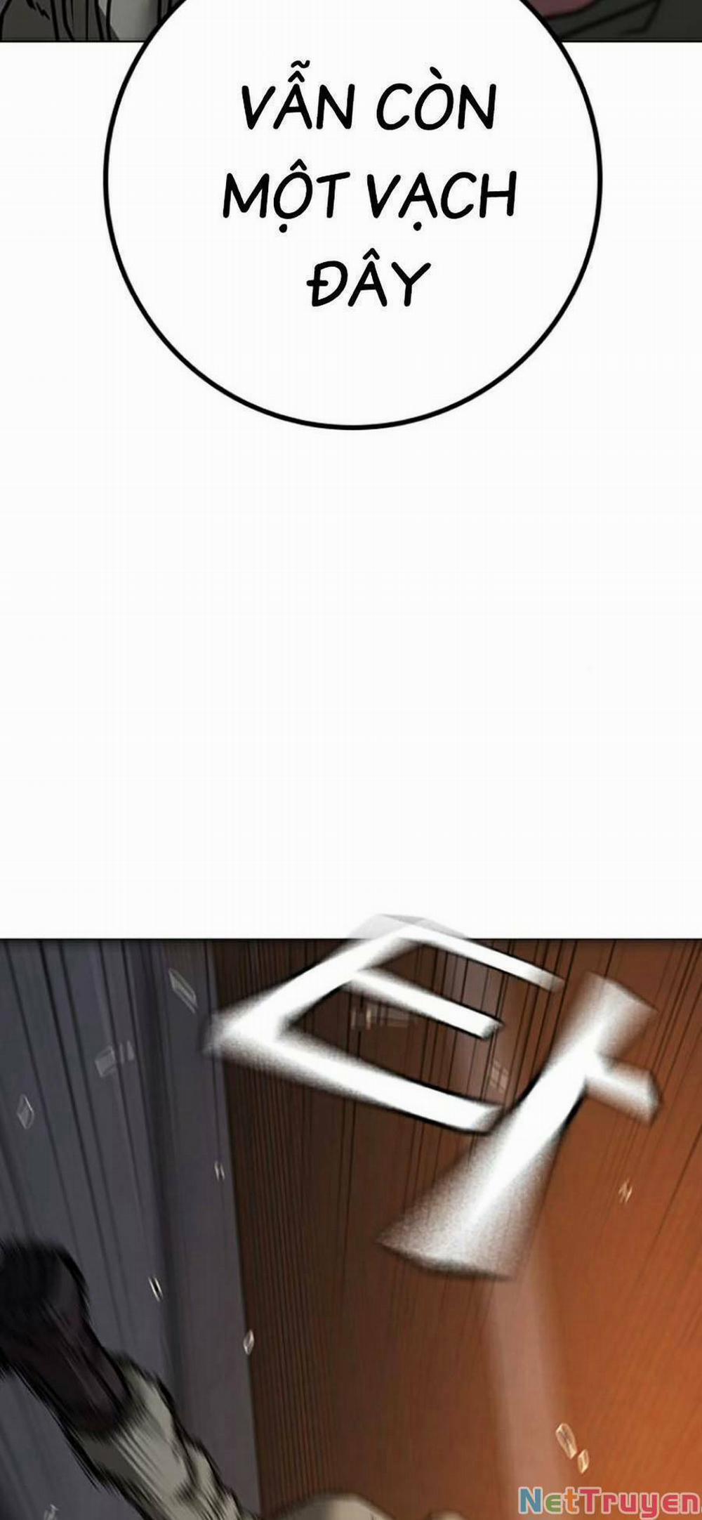 Nhiệm Vụ Đời Thật 85 trang 30