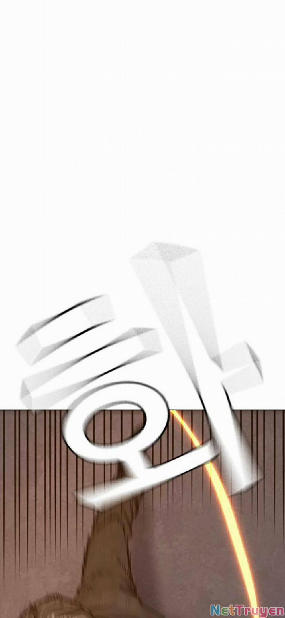 Nhiệm Vụ Đời Thật 85 trang 34