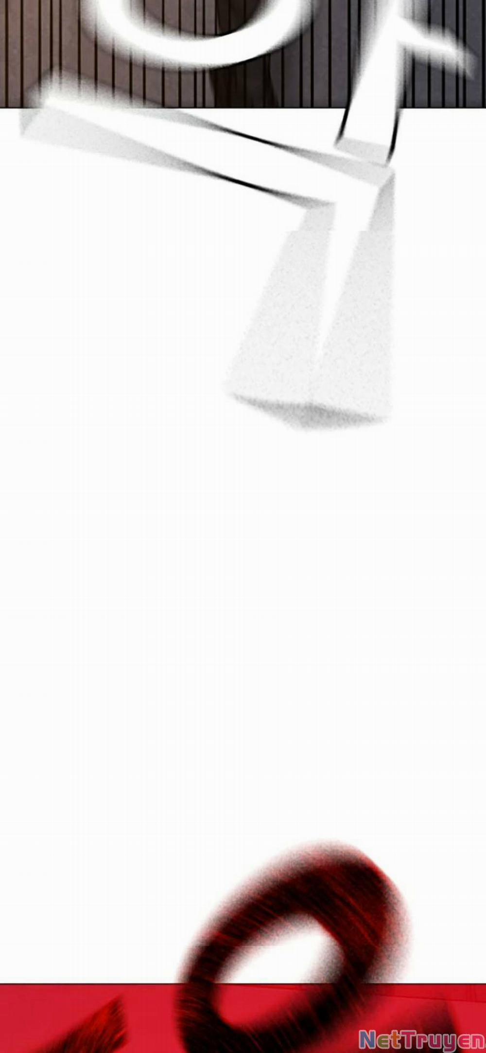 Nhiệm Vụ Đời Thật 85 trang 36