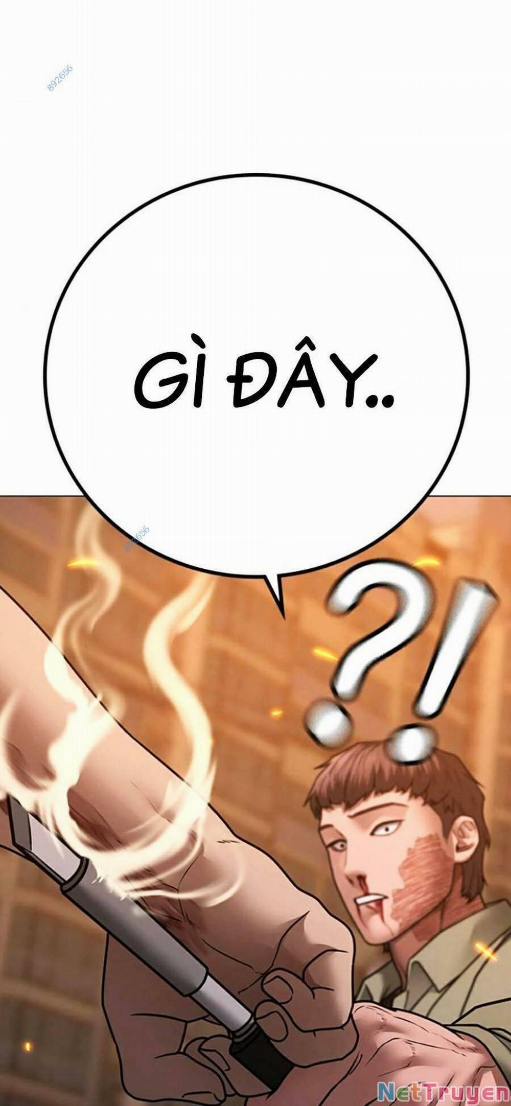 Nhiệm Vụ Đời Thật 85 trang 39