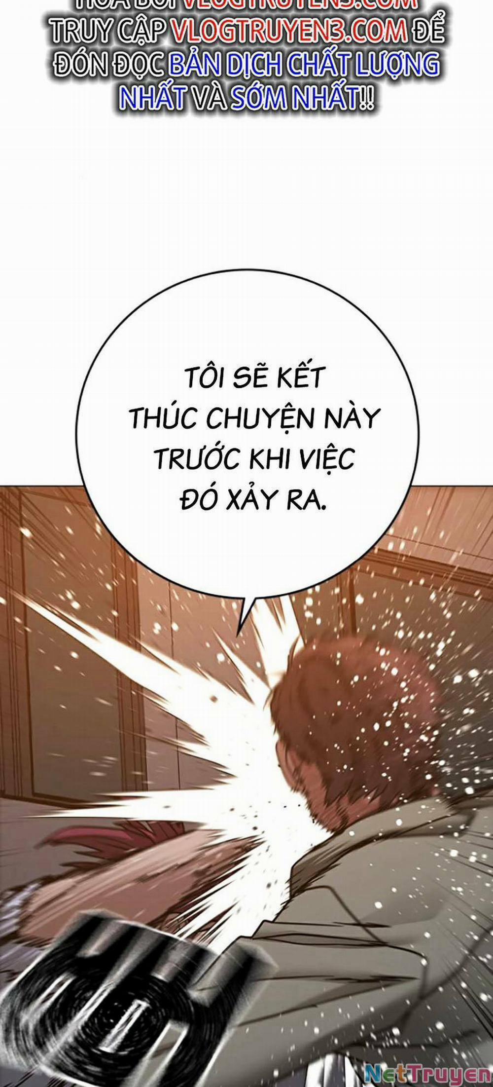 Nhiệm Vụ Đời Thật 85 trang 4