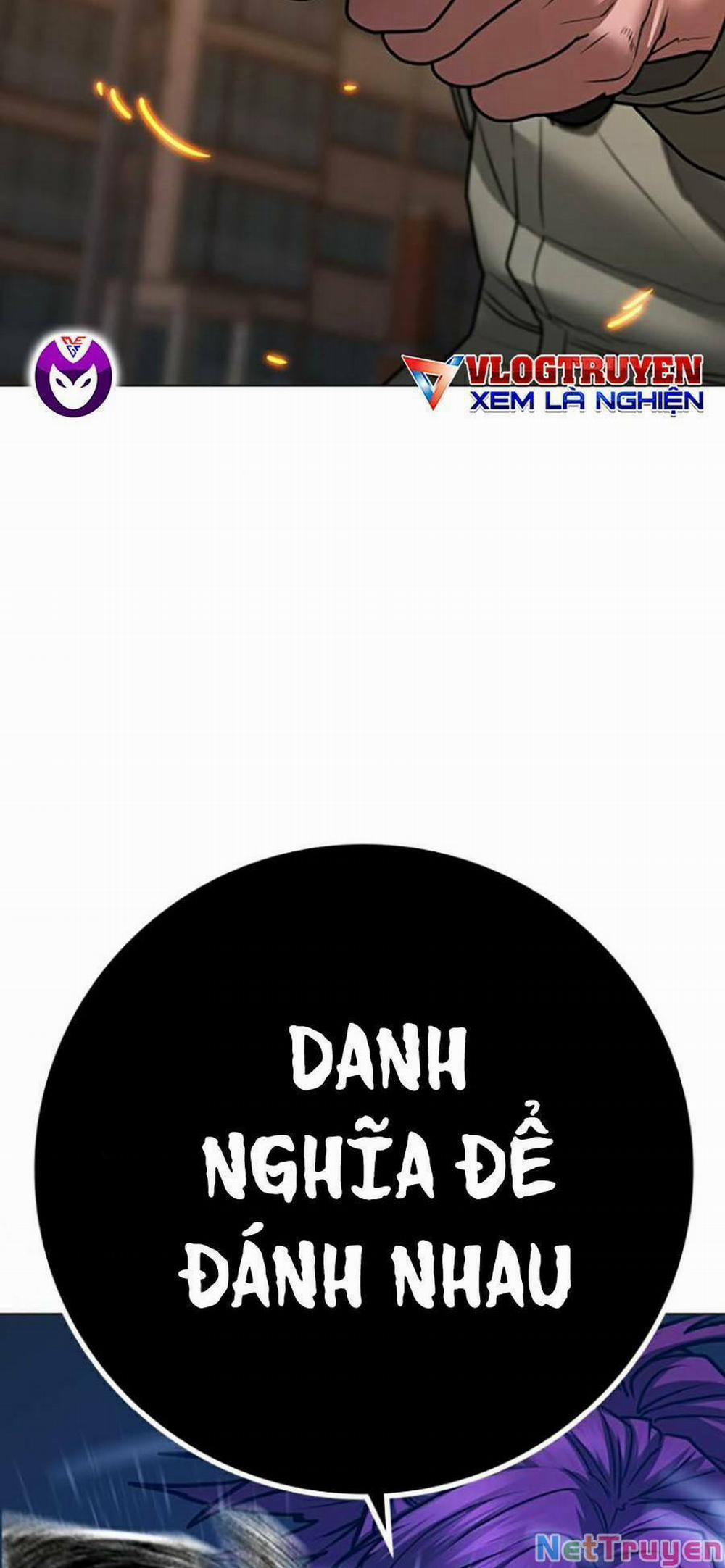 Nhiệm Vụ Đời Thật 85 trang 40