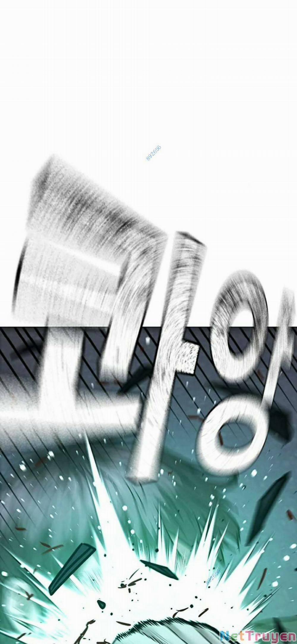 Nhiệm Vụ Đời Thật 85 trang 43