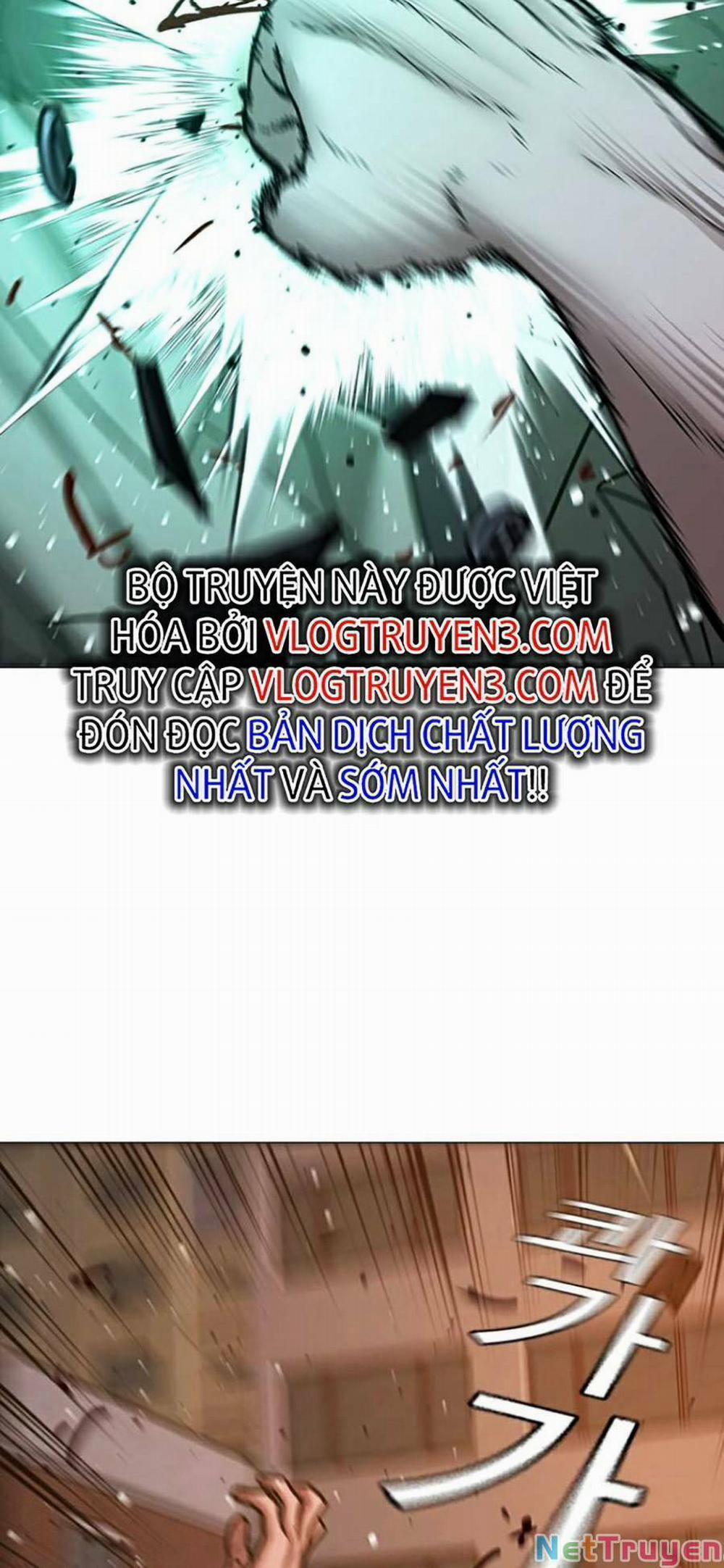 Nhiệm Vụ Đời Thật 85 trang 44