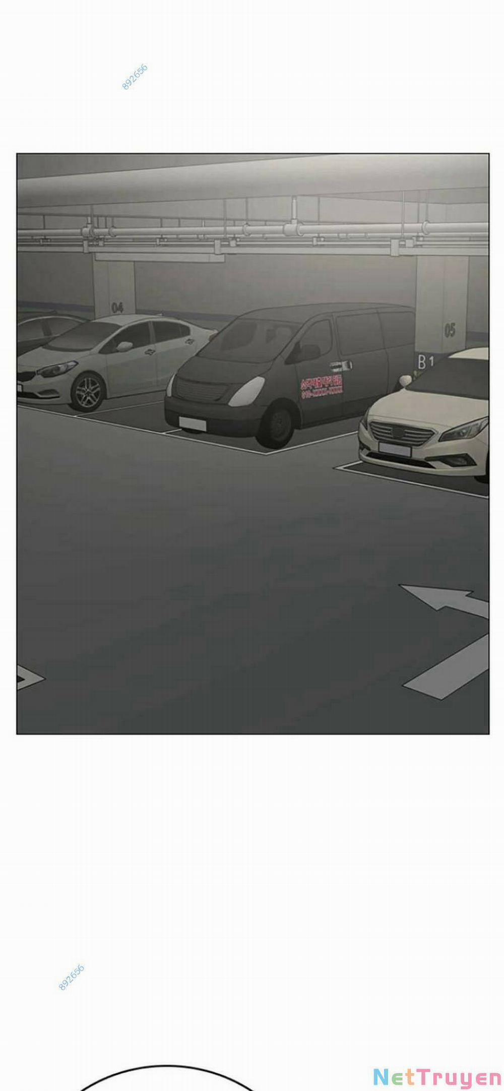 Nhiệm Vụ Đời Thật 85 trang 49