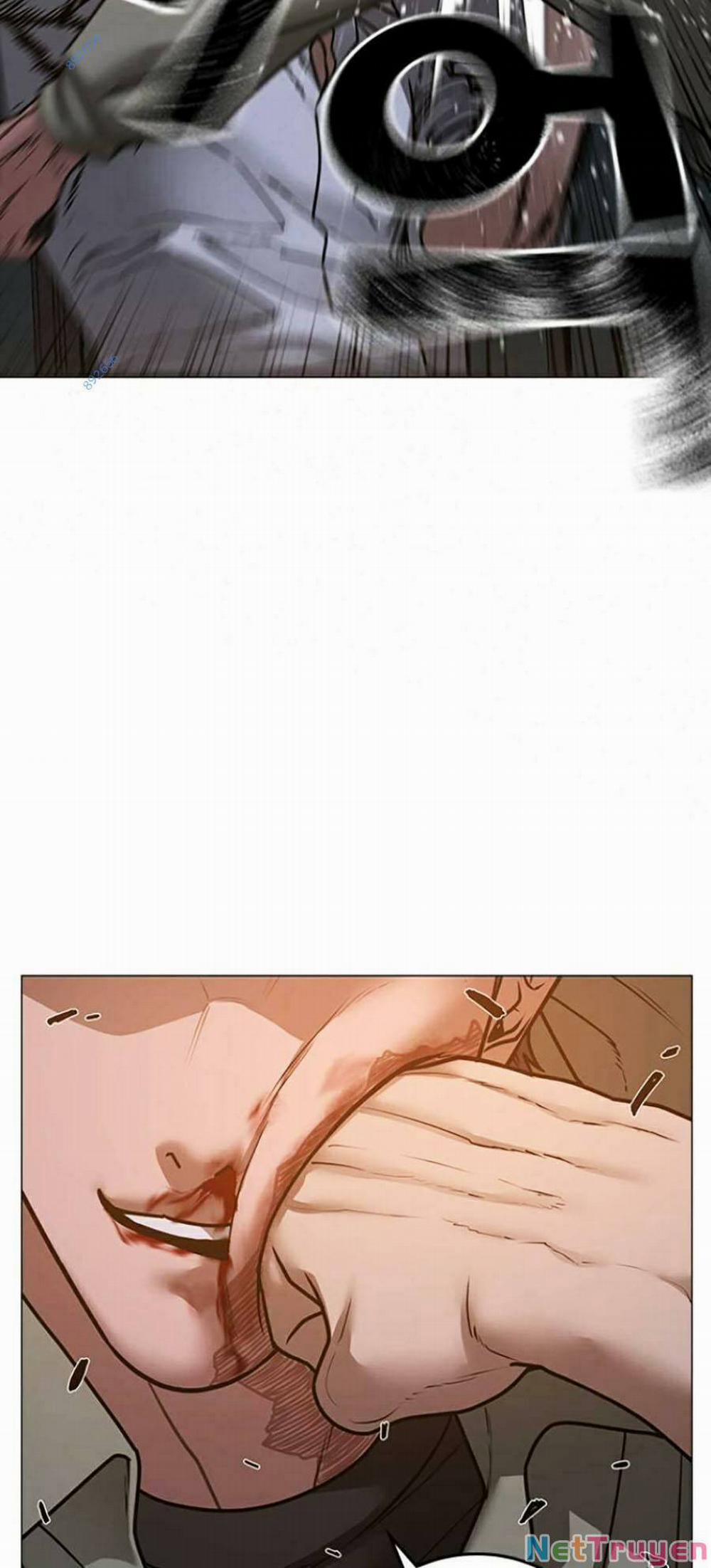 Nhiệm Vụ Đời Thật 85 trang 5