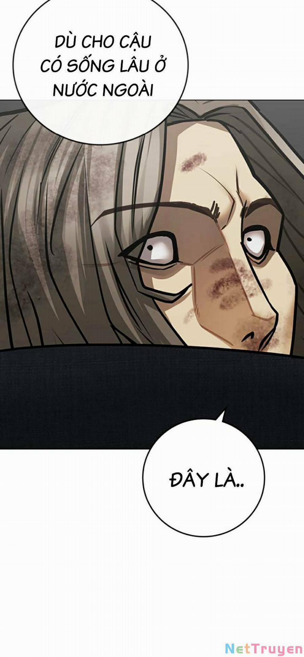 Nhiệm Vụ Đời Thật 85 trang 50