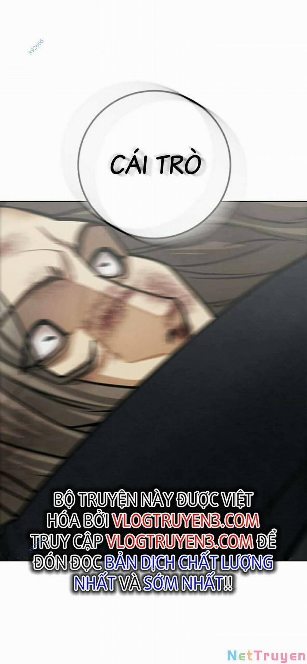 Nhiệm Vụ Đời Thật 85 trang 51