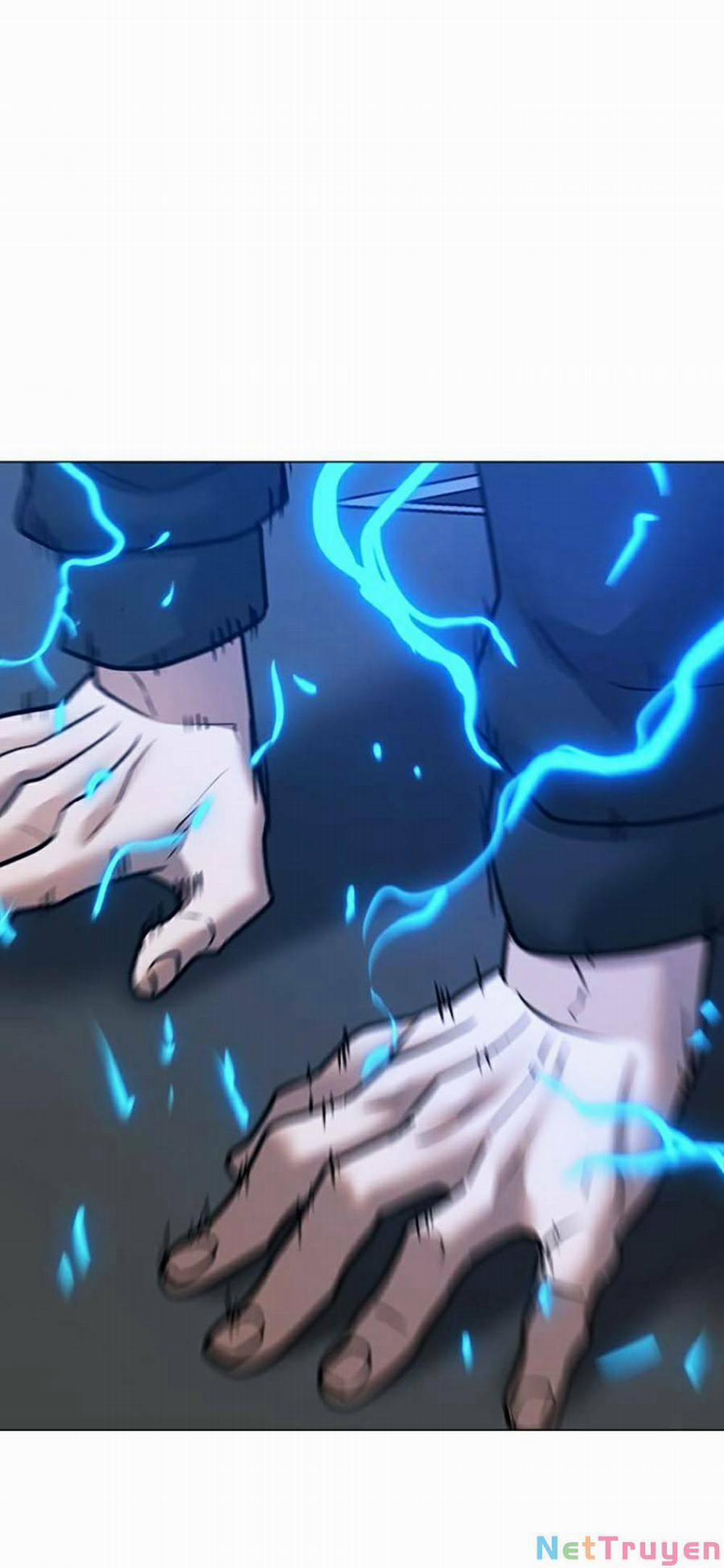 Nhiệm Vụ Đời Thật 85 trang 52